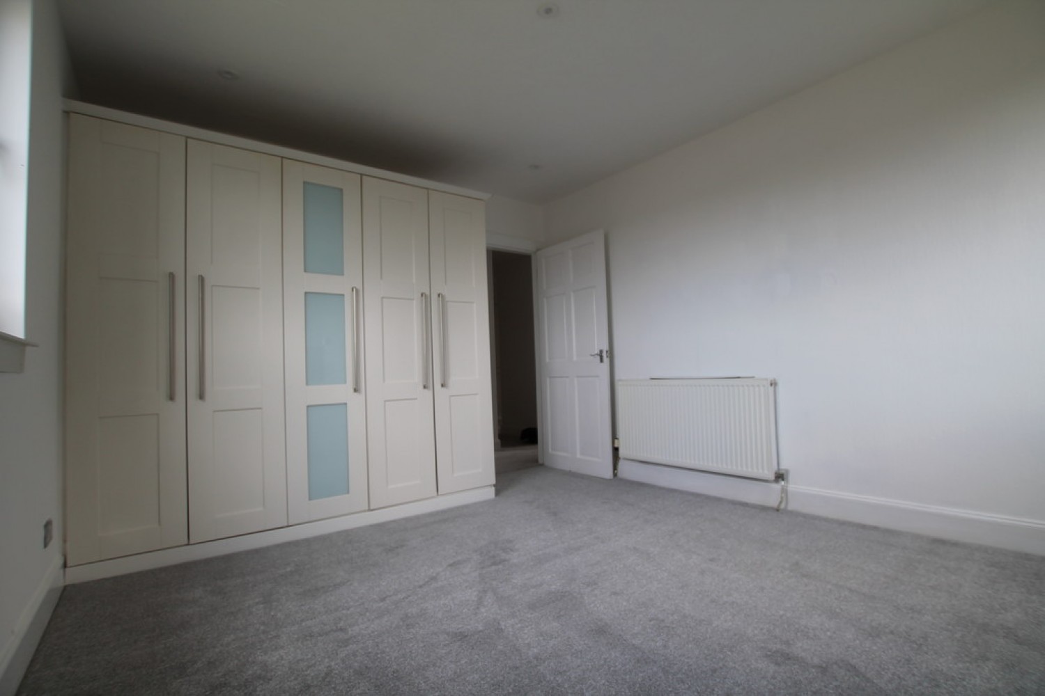 2 bedroom Flat for Letting Saggar Street, Dundee