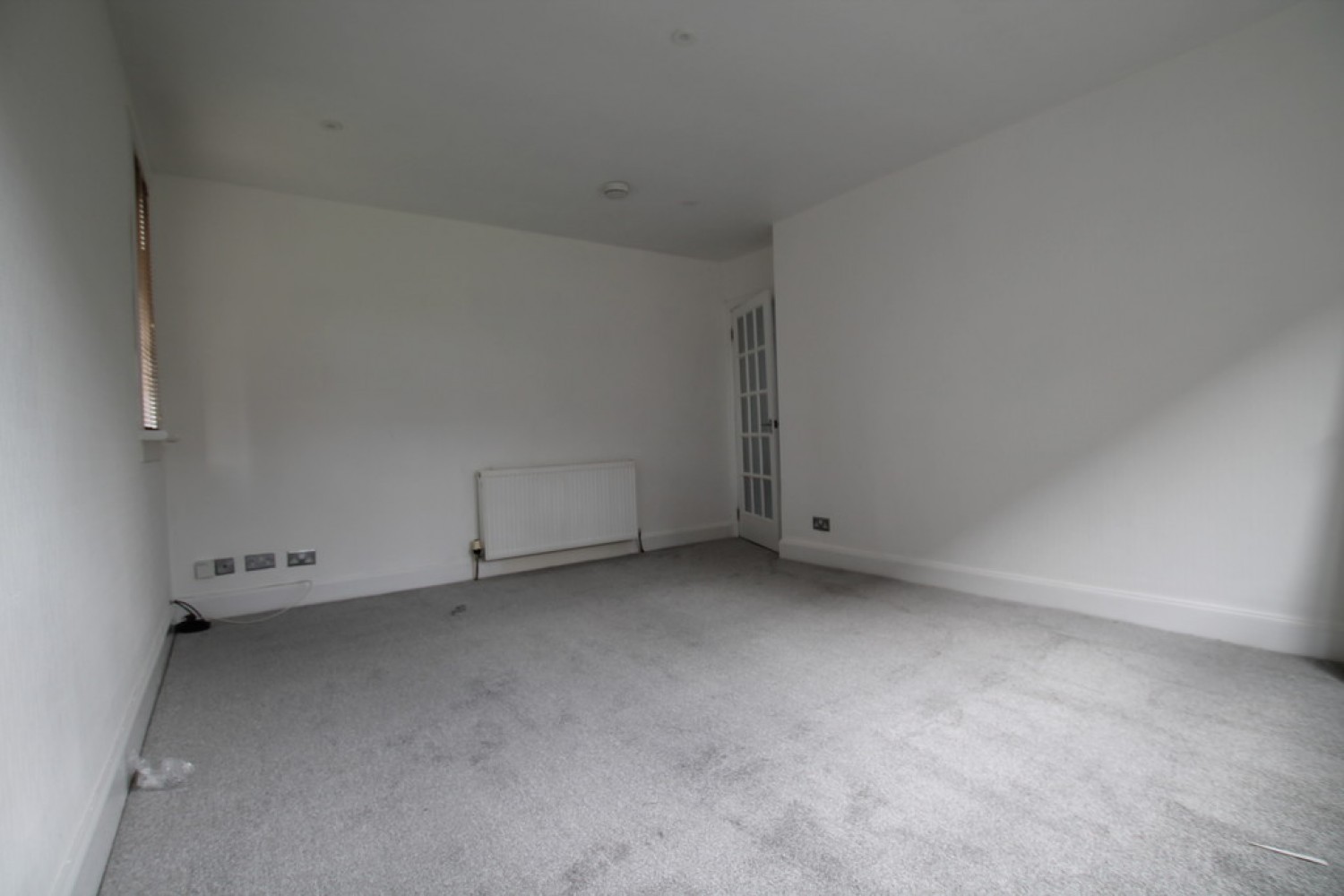2 bedroom Flat for Letting Saggar Street, Dundee