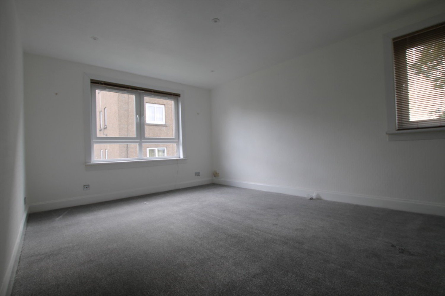 2 bedroom Flat for Letting Saggar Street, Dundee