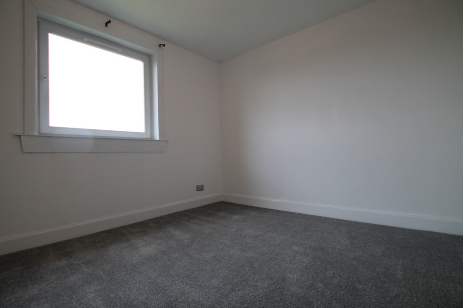2 bedroom Flat for Letting Saggar Street, Dundee