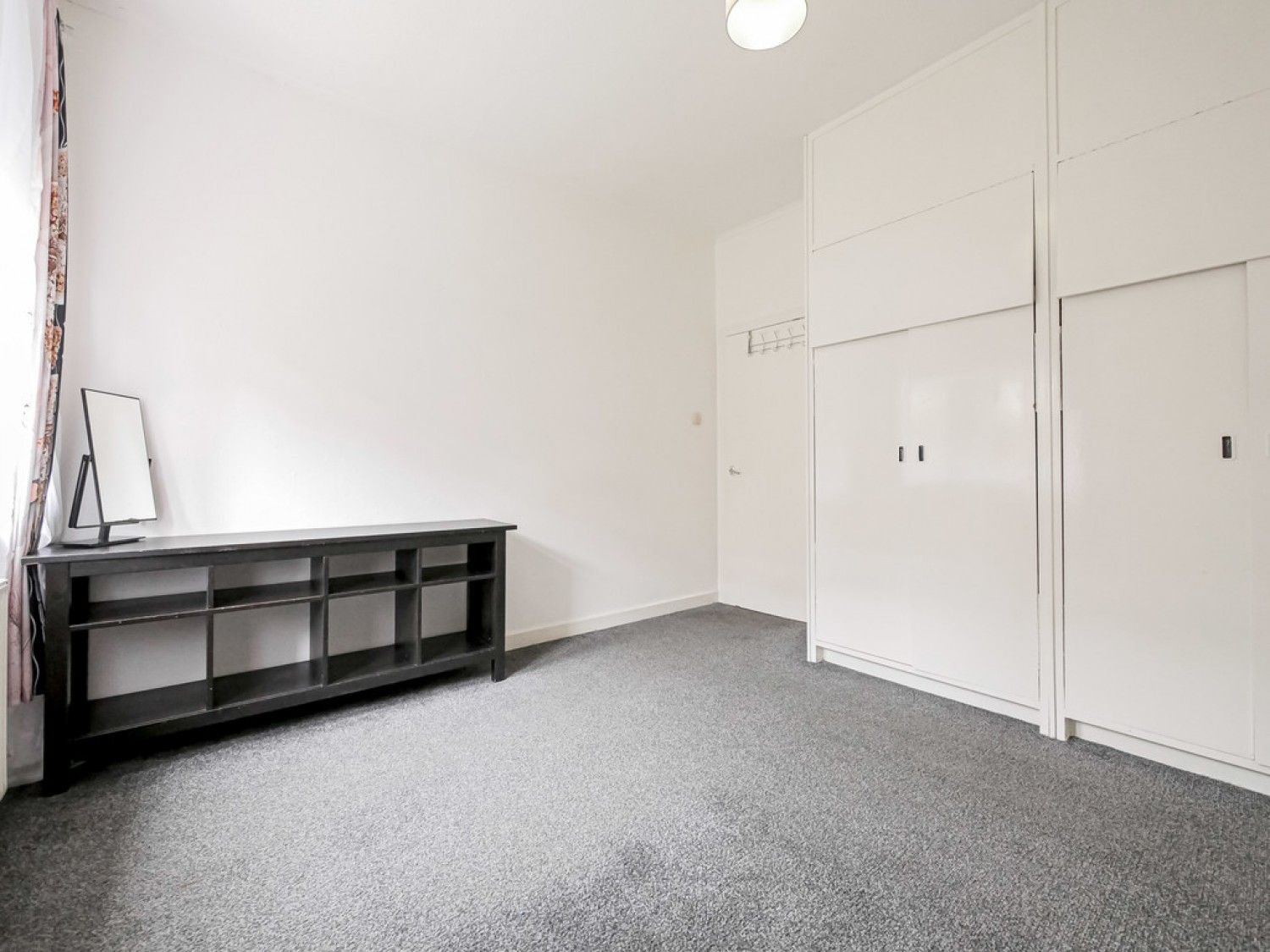 2 bedroom Flat for Letting Clepington Road, Dundee