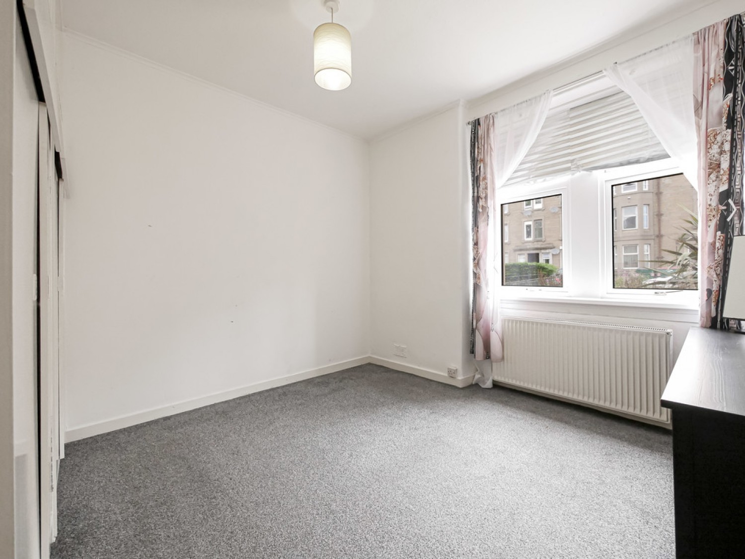 2 bedroom Flat for Letting Clepington Road, Dundee