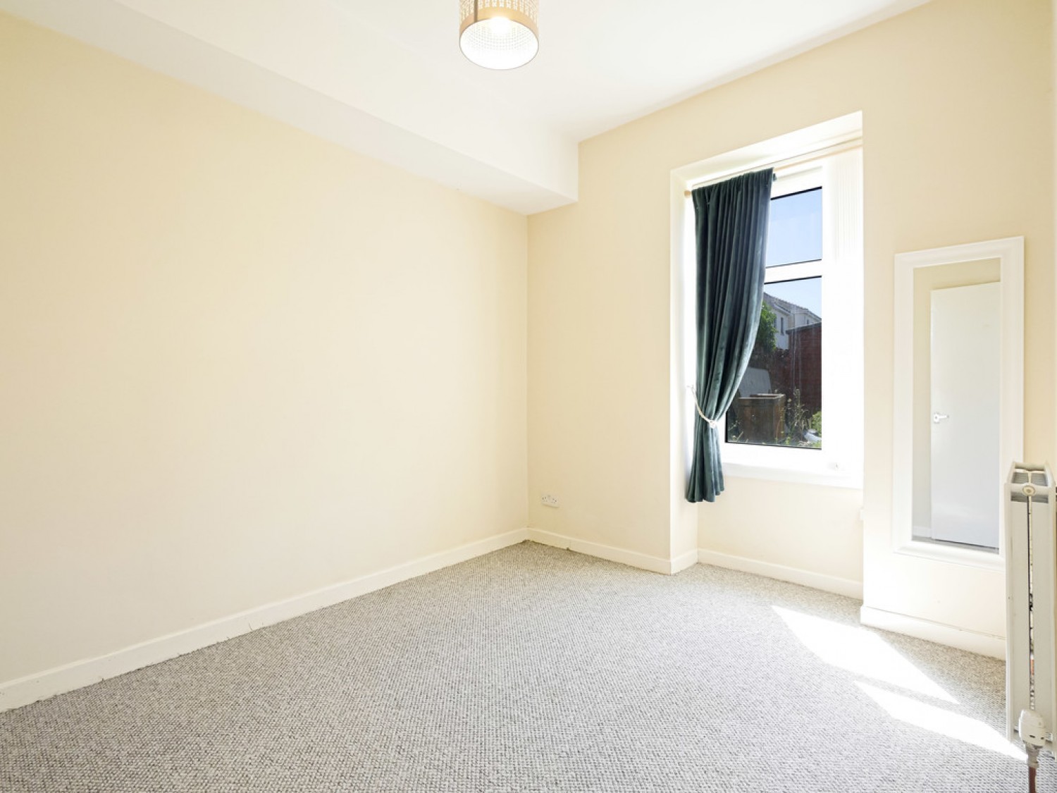 1 bedroom Flat for Letting Strathmore Avenue , Dundee