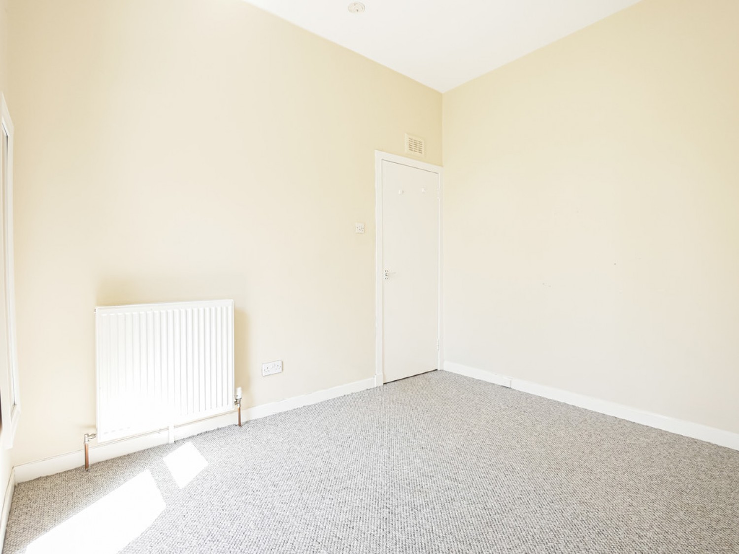 1 bedroom Flat for Letting Strathmore Avenue , Dundee