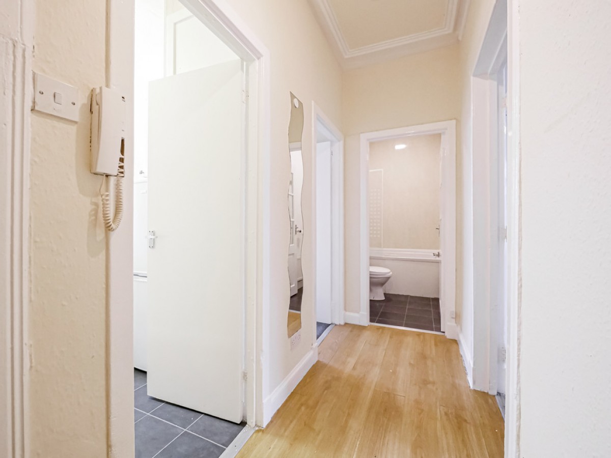 Dundee, Angus, Scotland