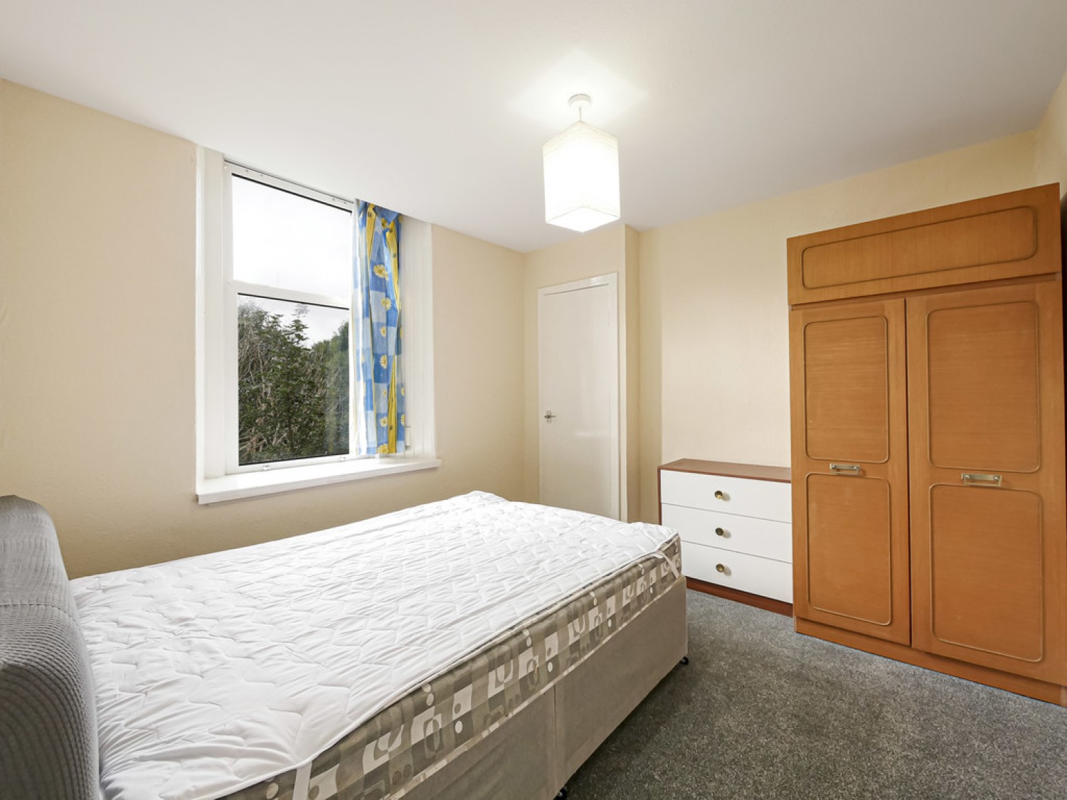 Clepington Road, Dundee