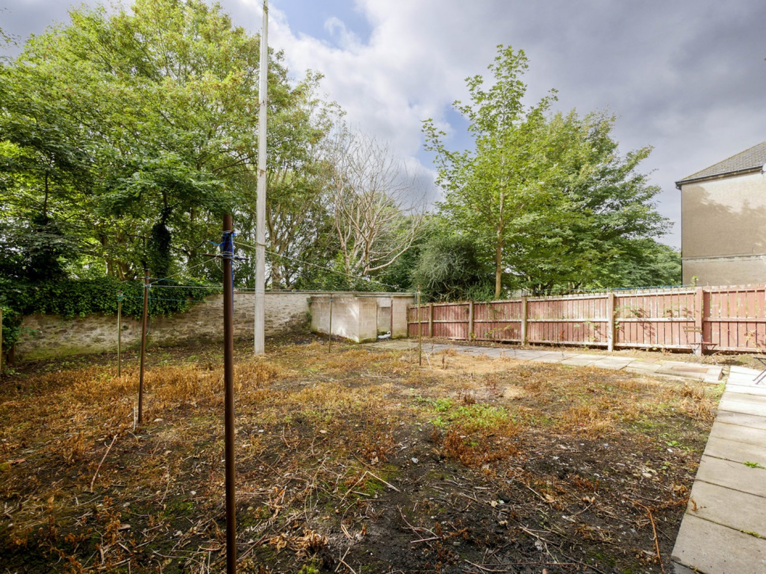 Clepington Road, Dundee