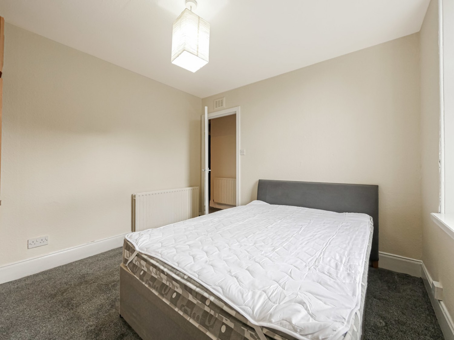 Clepington Road, Dundee