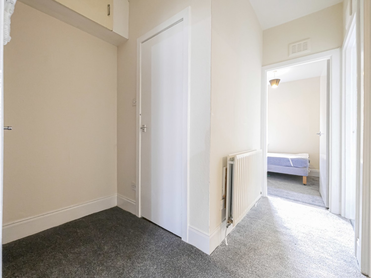 Clepington Road, Dundee