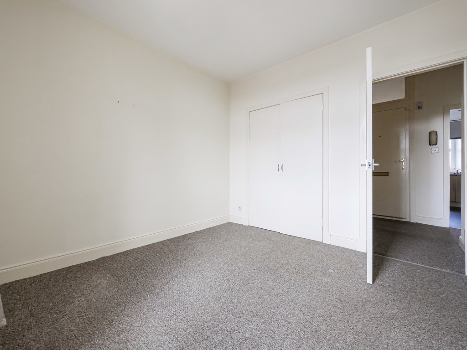 362G Strathmore Avenue DD3 6RU