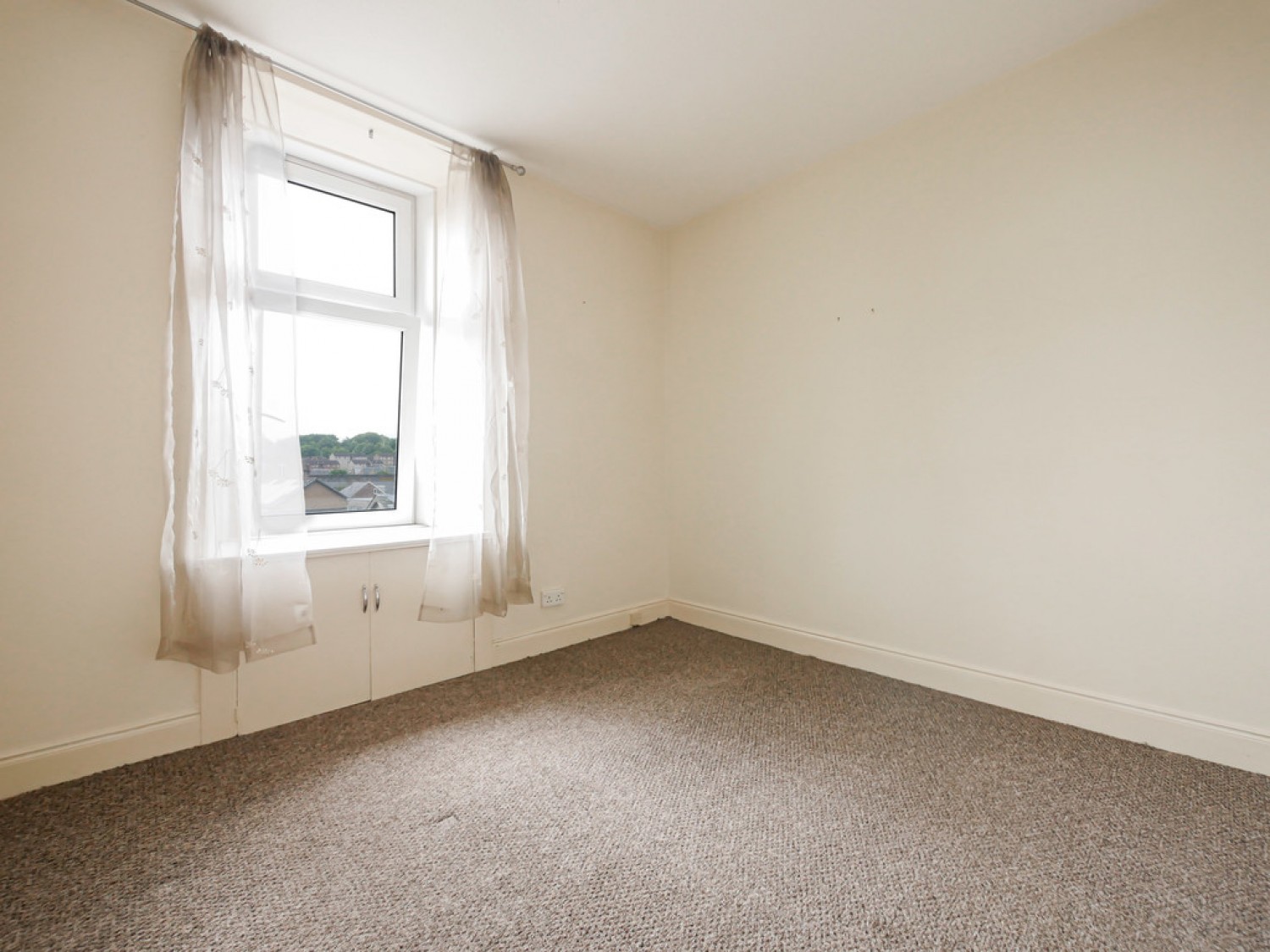 362G Strathmore Avenue DD3 6RU