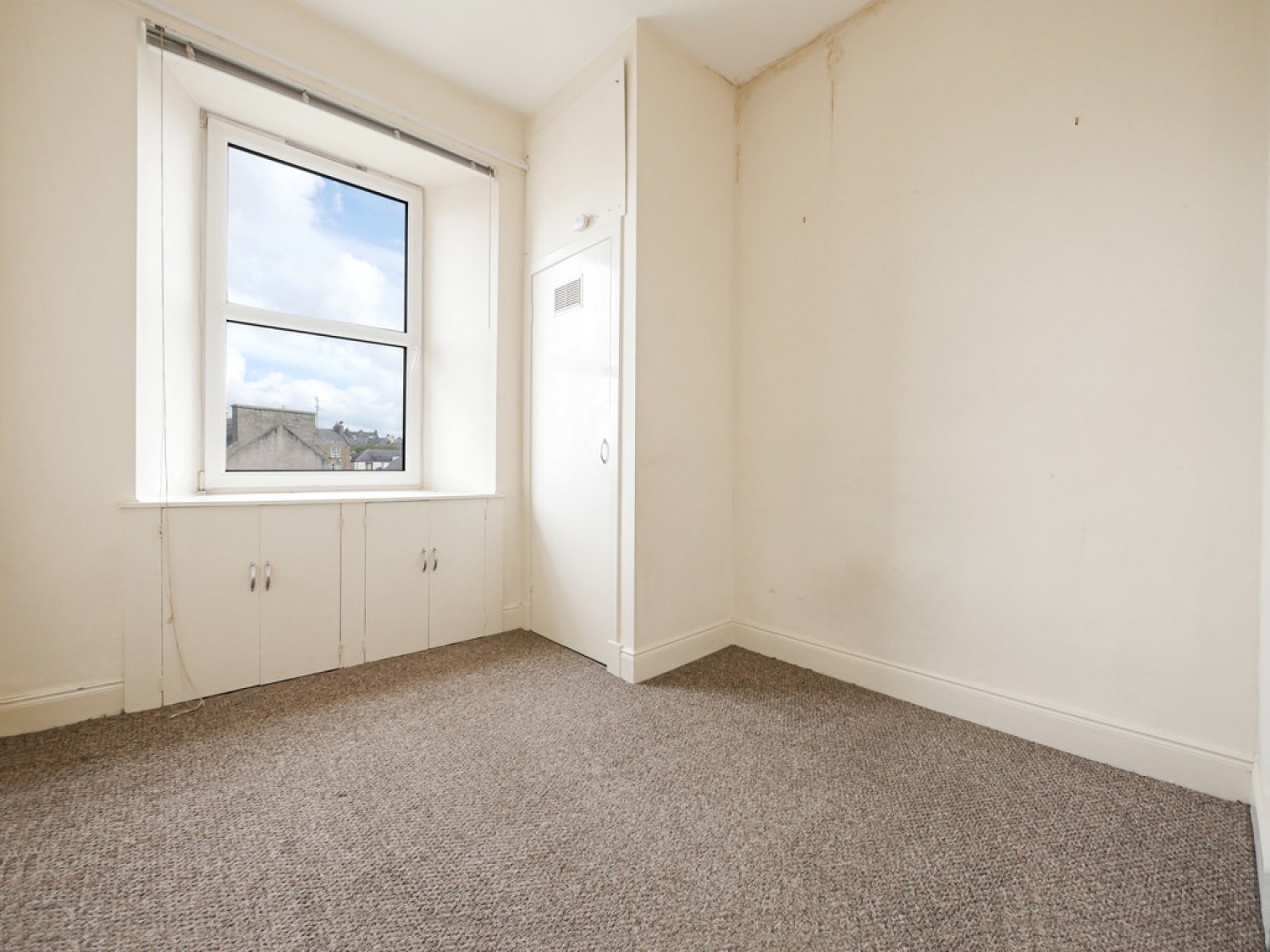 362G Strathmore Avenue DD3 6RU