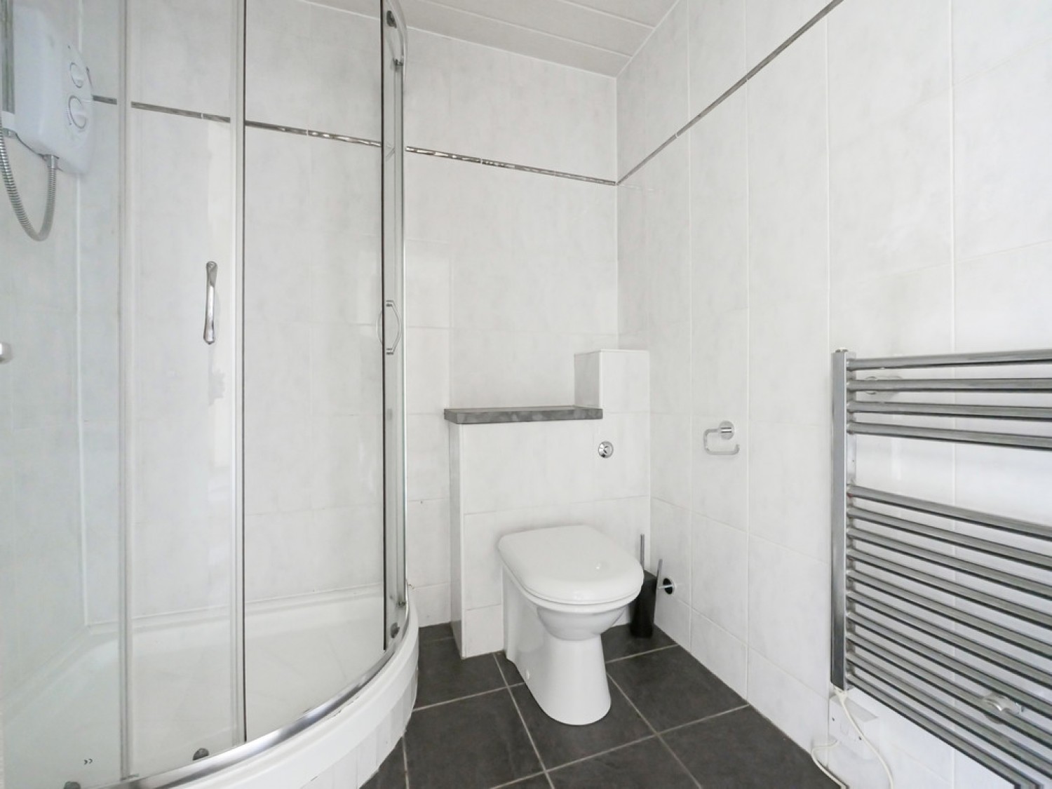 362G Strathmore Avenue DD3 6RU