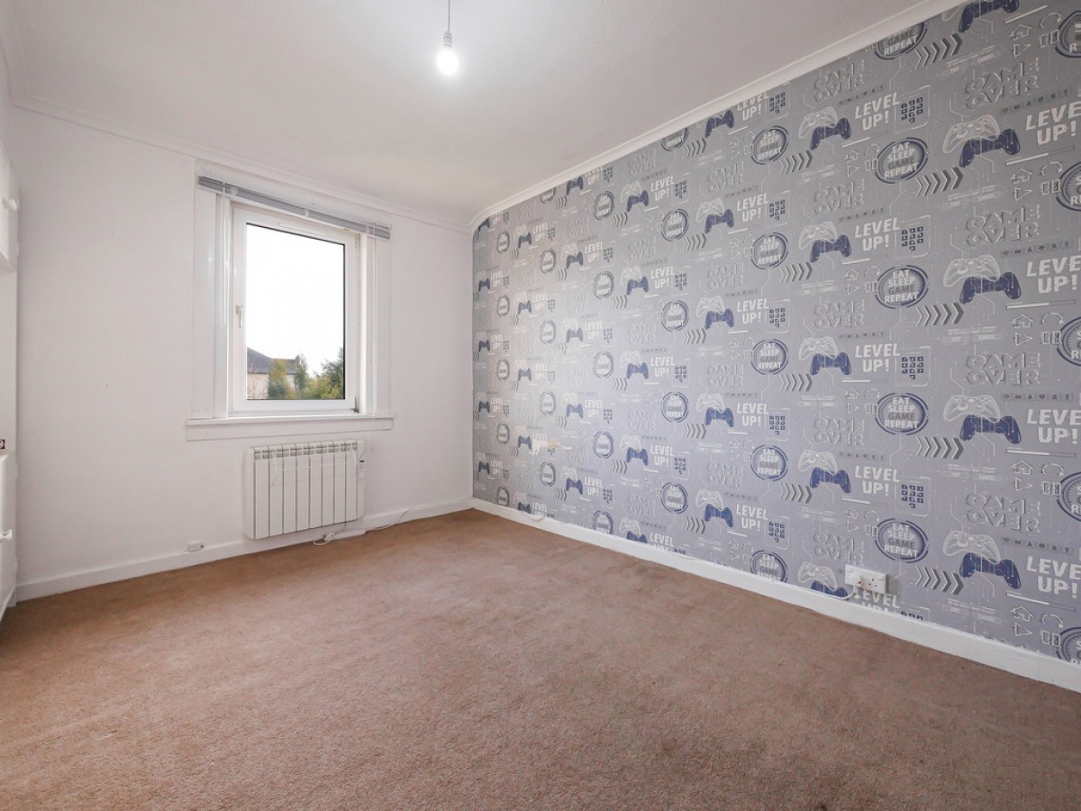 4 Mylnefield Road Invergowrie Dundee DD2 5AT