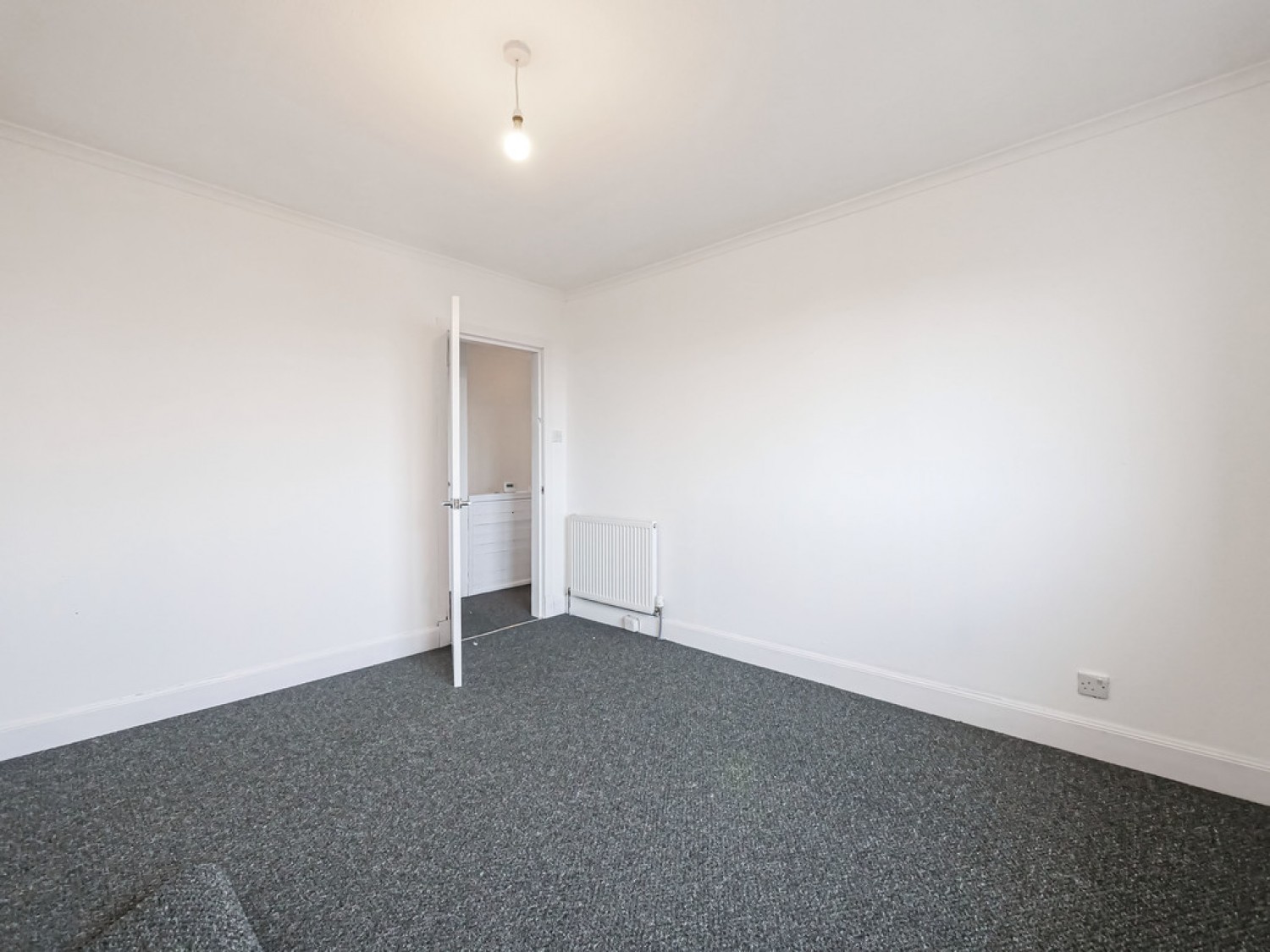 Abernethy Road, Broughty Ferry