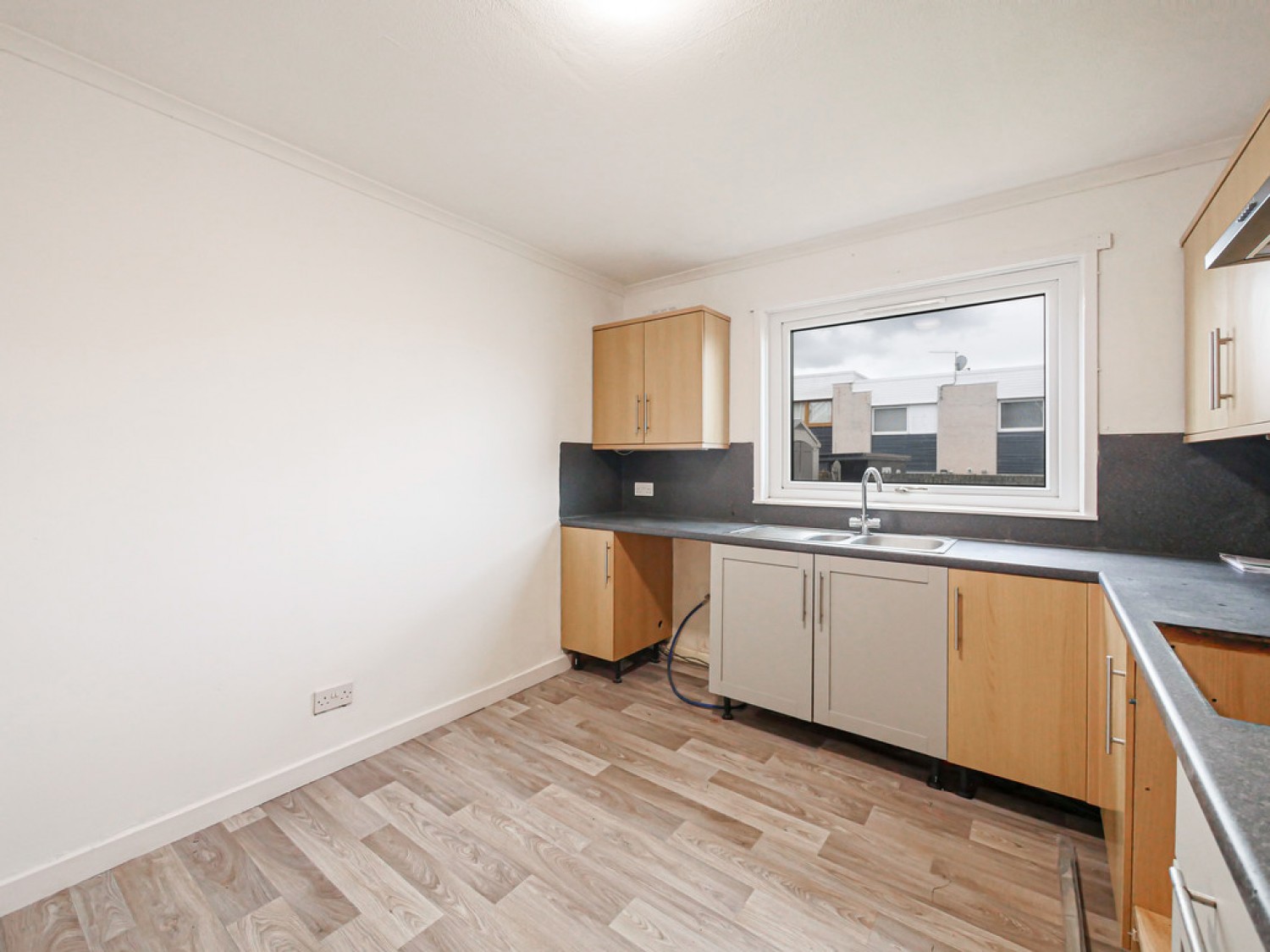 Abernethy Road, Broughty Ferry