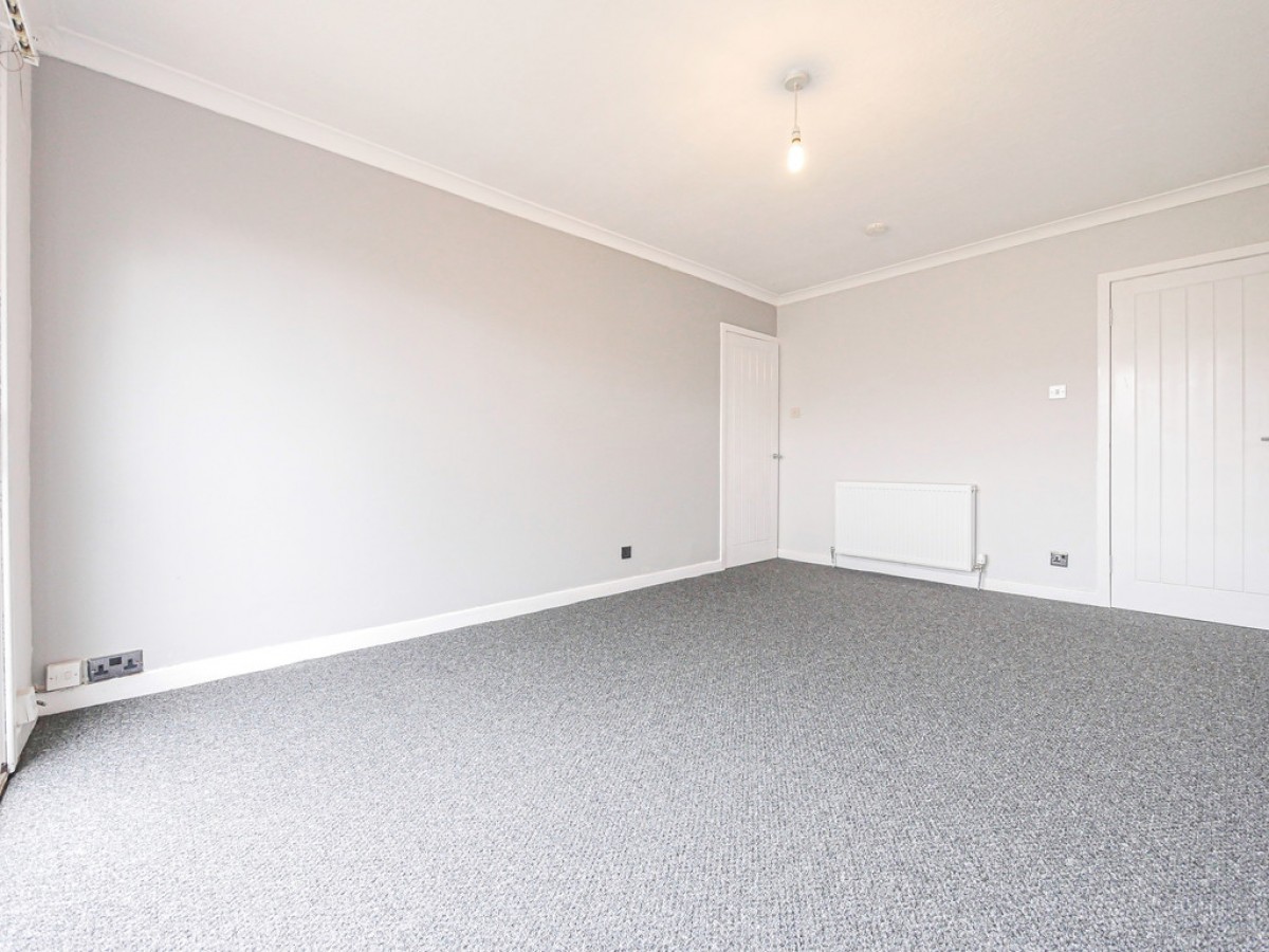 Abernethy Road, Broughty Ferry