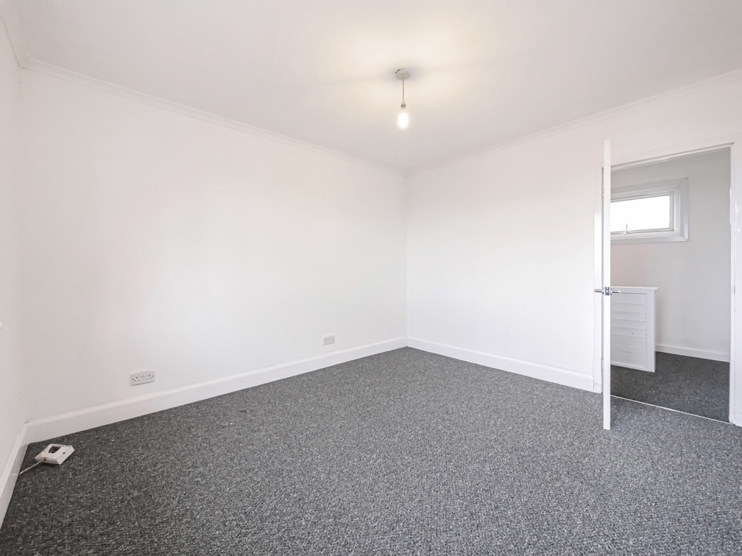Abernethy Road, Broughty Ferry