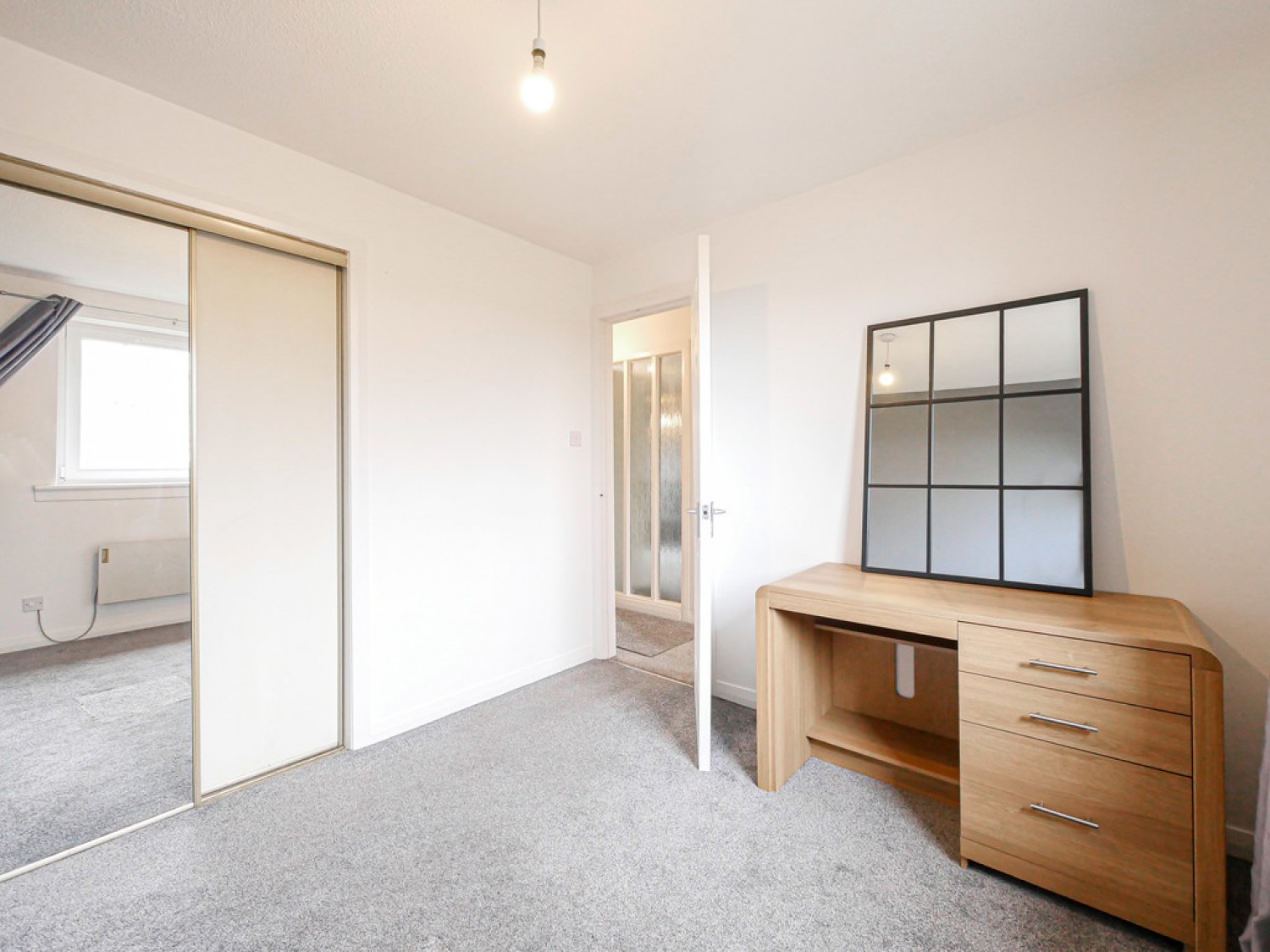 18 Traquair Gardens, Dundee, DD4 0TQ