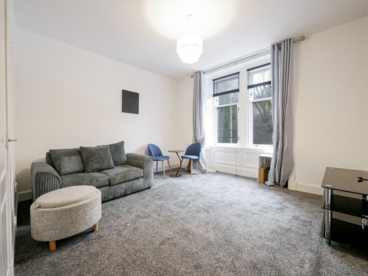 1/1, 150 Lochee Road