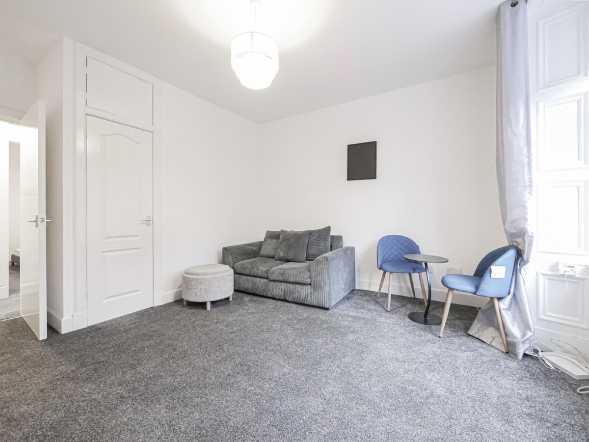 1/1, 150 Lochee Road