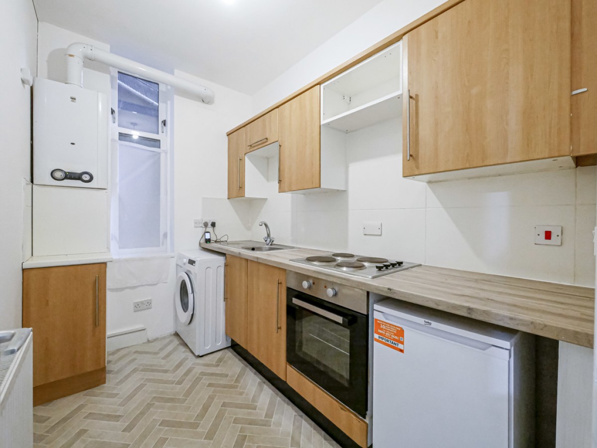 1/1, 150 Lochee Road