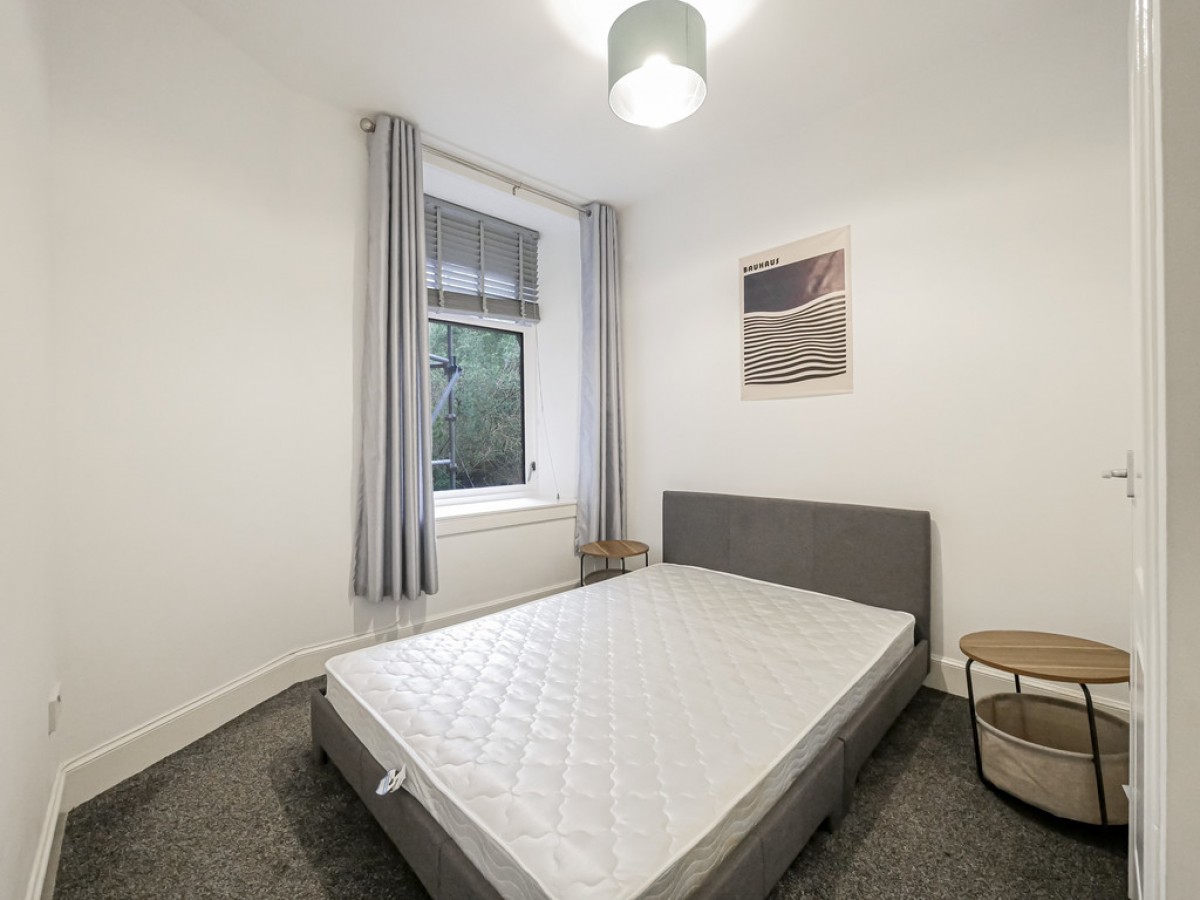 1/1, 150 Lochee Road