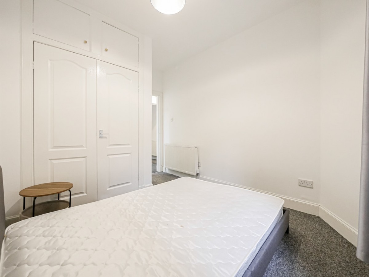 1/1, 150 Lochee Road