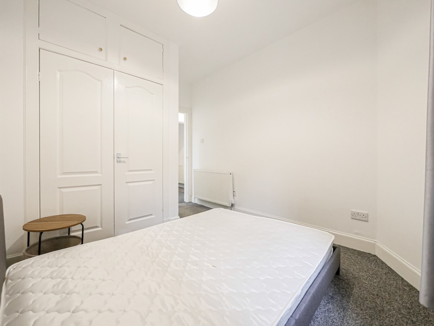 1 bedroom Flat in 1/1, 150 Lochee Road