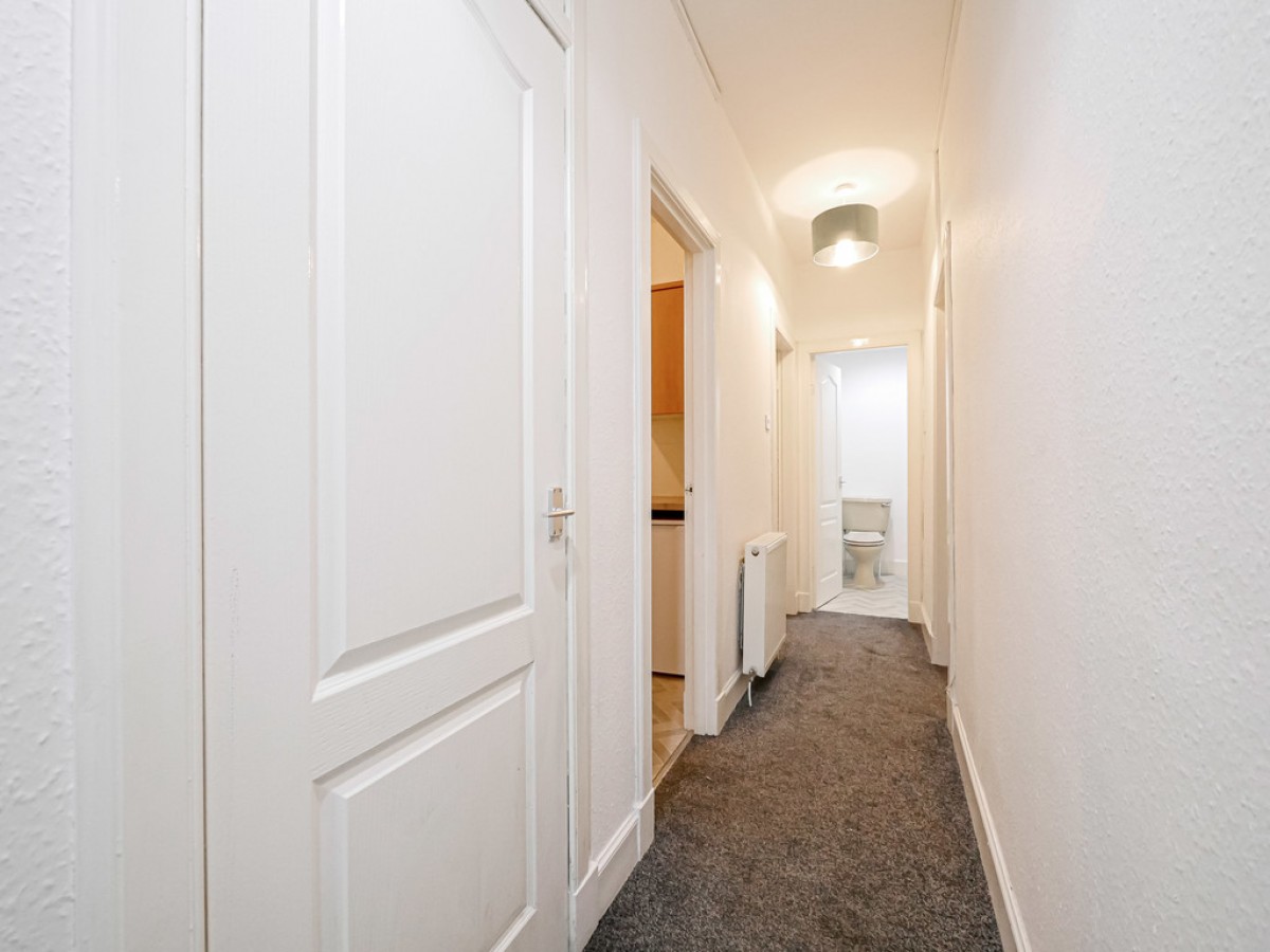 1/1, 150 Lochee Road