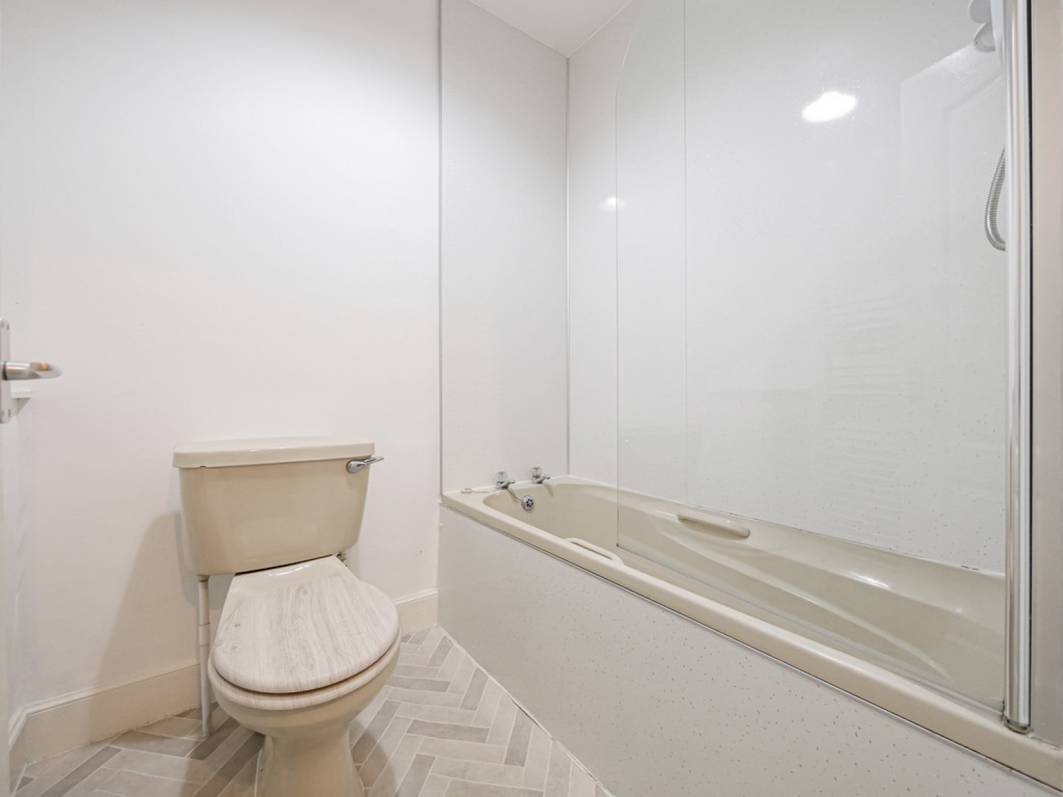 1 bedroom Flat in 1/1, 150 Lochee Road