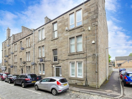 2/R, 6 Lawson Place