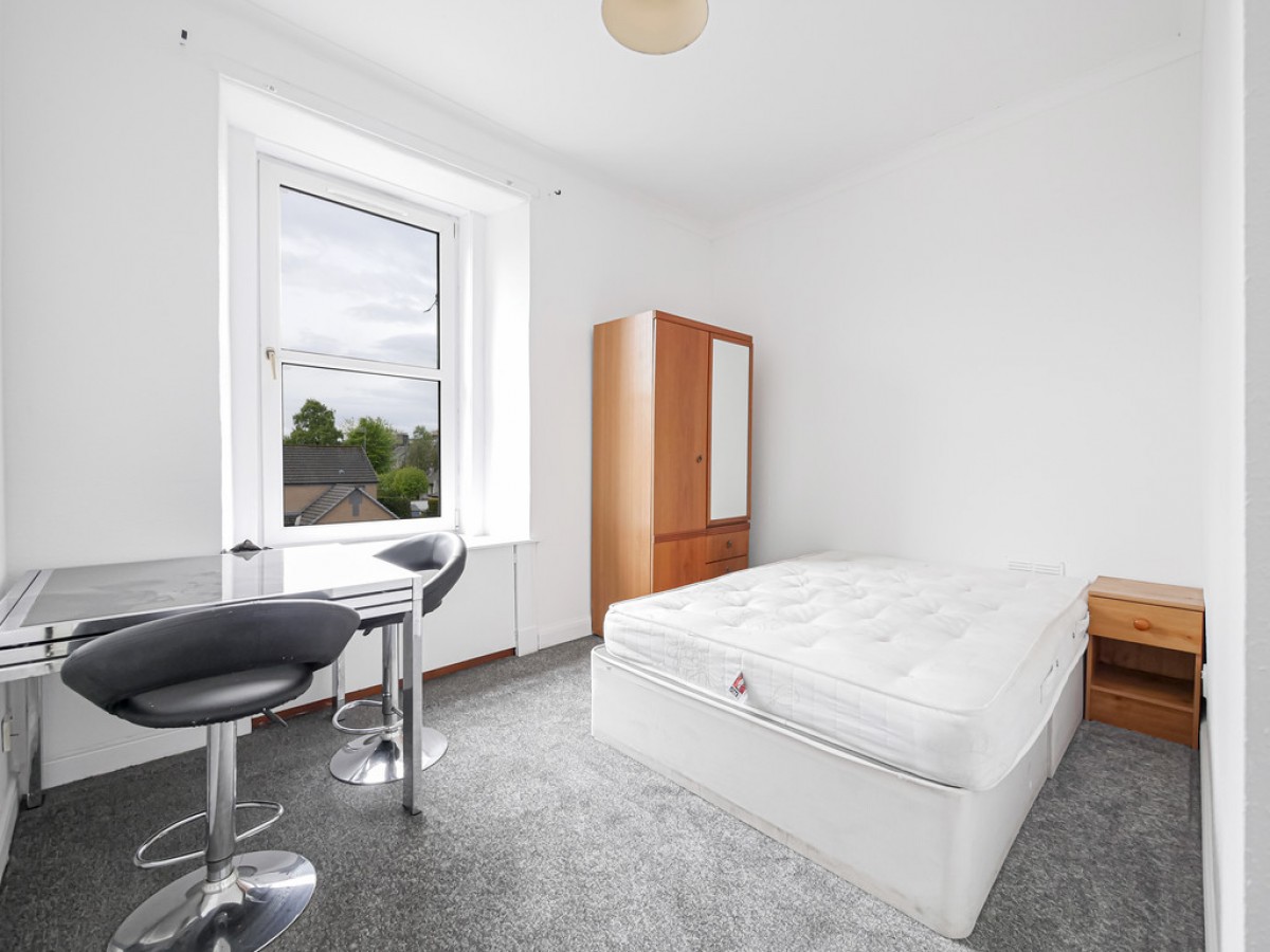 2/R, 6 Lawson Place