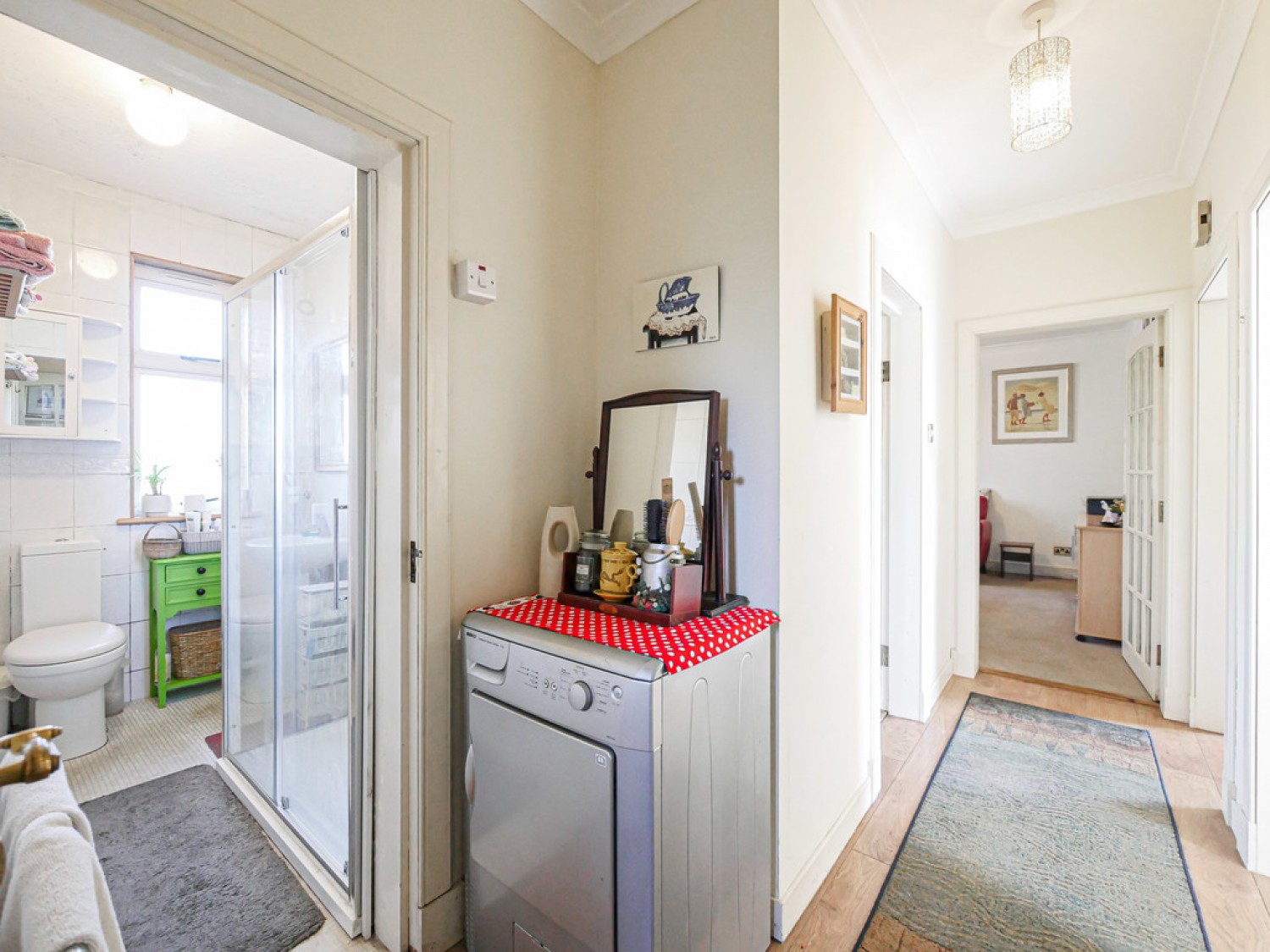 105 Glenmarkie Terrace Dundee DD3 8ET