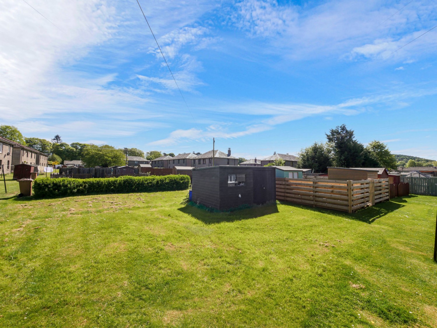 105 Glenmarkie Terrace Dundee DD3 8ET