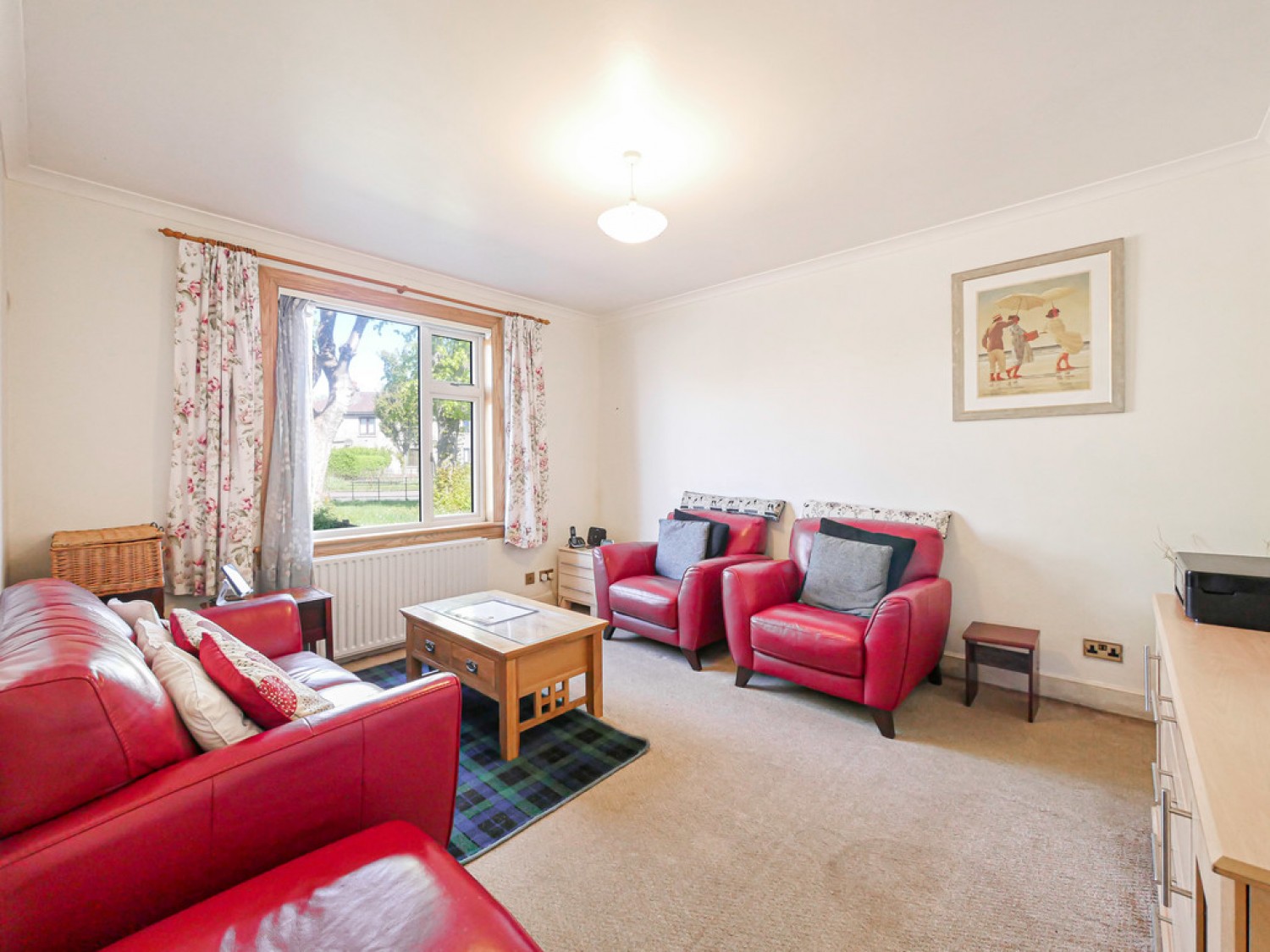 105 Glenmarkie Terrace Dundee DD3 8ET