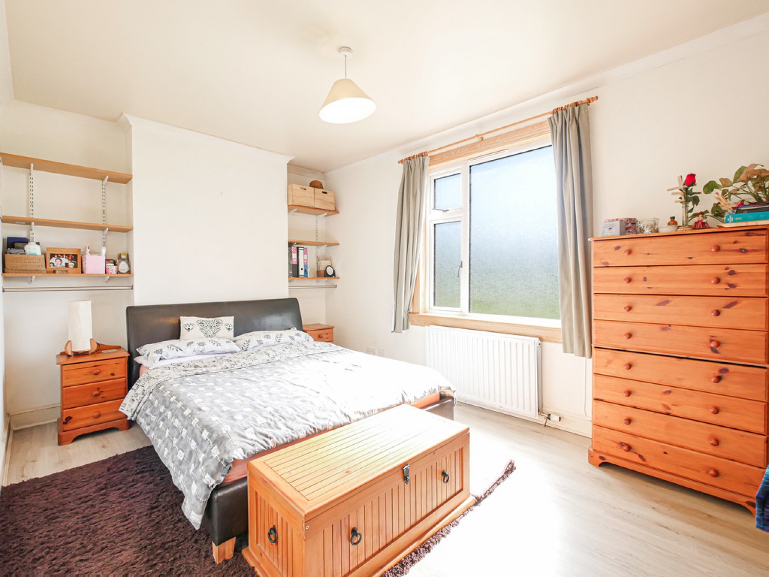 105 Glenmarkie Terrace Dundee DD3 8ET