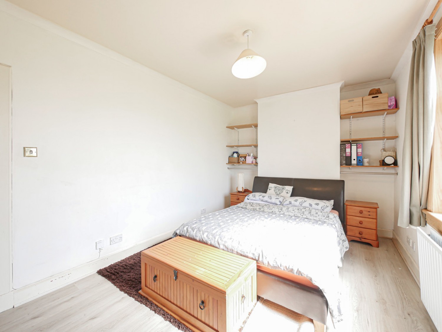 105 Glenmarkie Terrace Dundee DD3 8ET