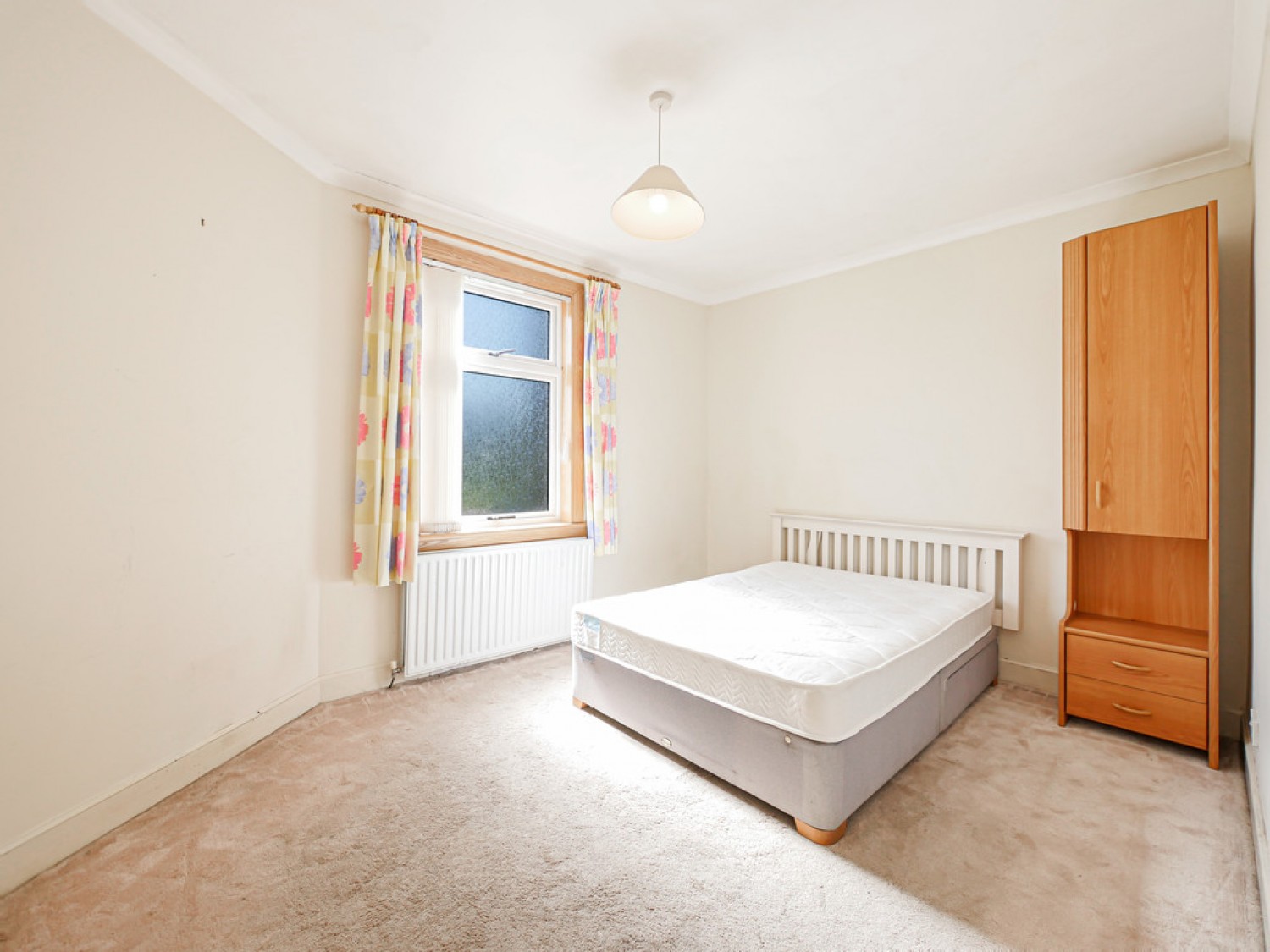 105 Glenmarkie Terrace Dundee DD3 8ET