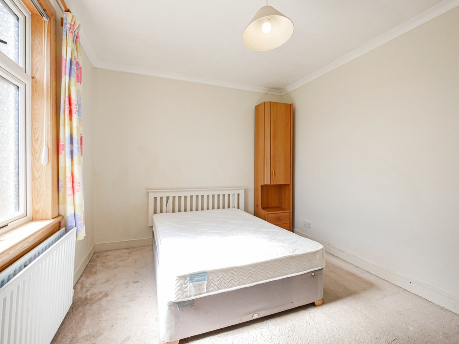 105 Glenmarkie Terrace Dundee DD3 8ET