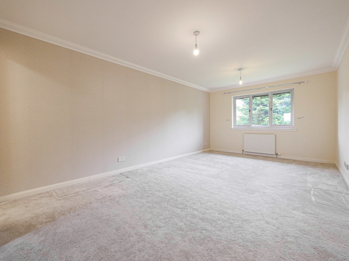 140 William Fitzgerald Way, Dundee, DD4 9FB