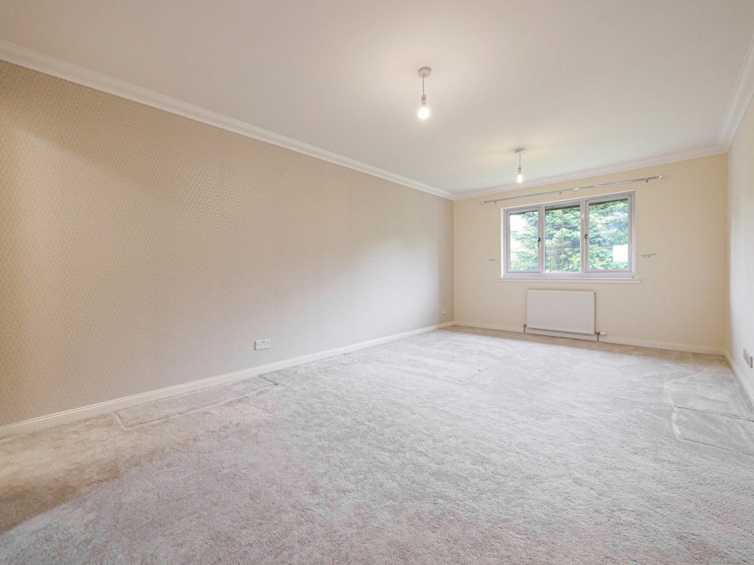 140 William Fitzgerald Way, Dundee, DD4 9FB