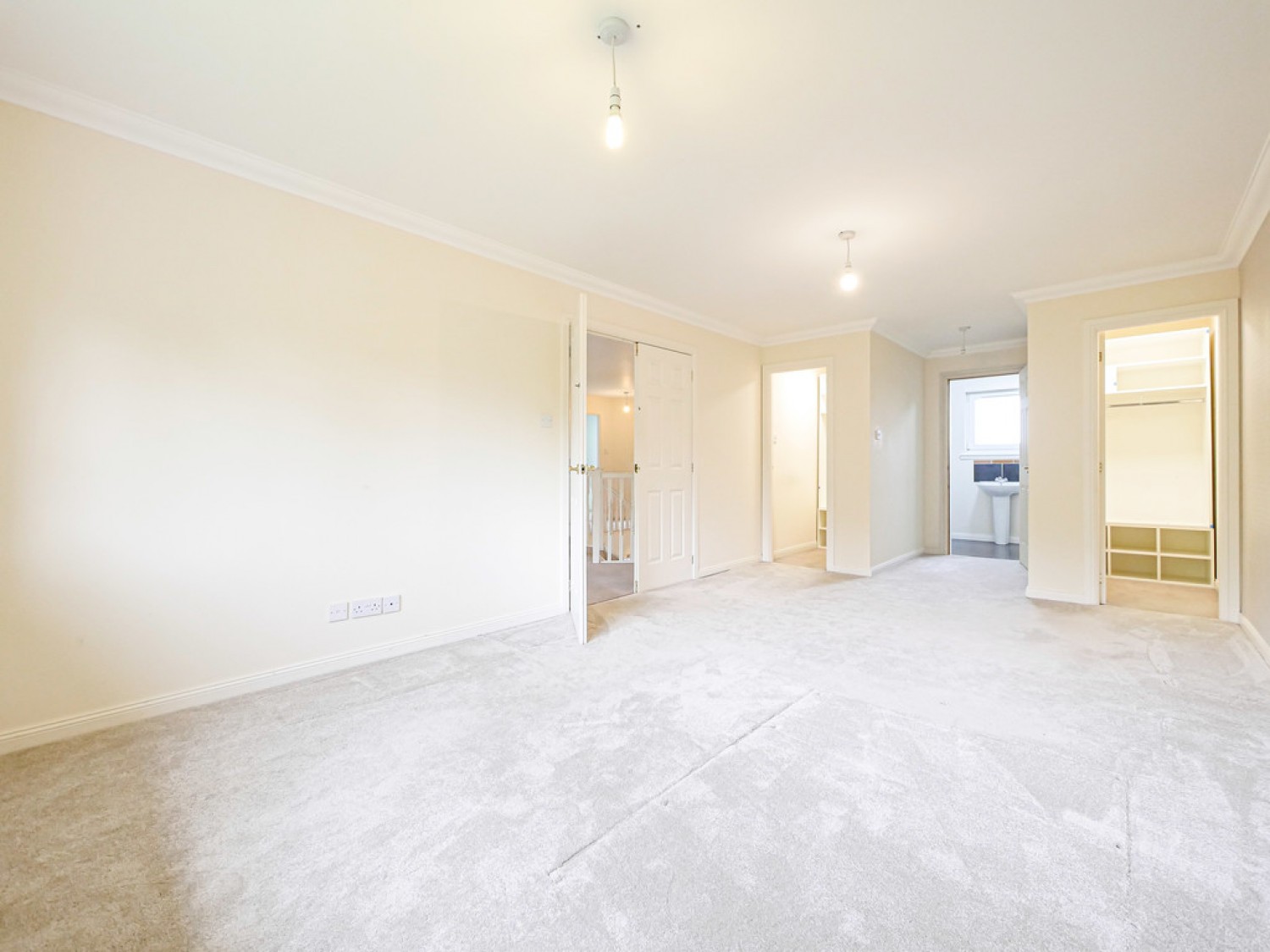 140 William Fitzgerald Way, Dundee, DD4 9FB