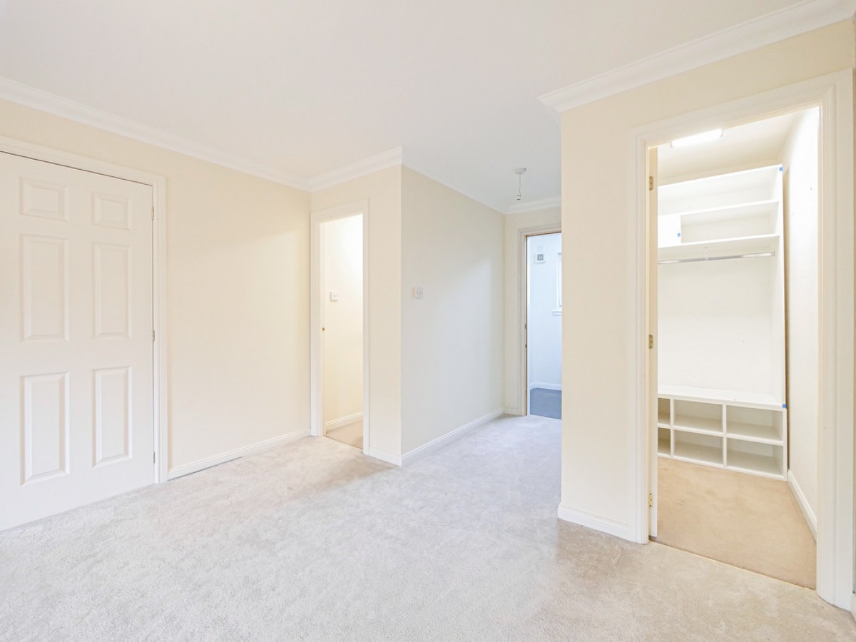 140 William Fitzgerald Way, Dundee, DD4 9FB