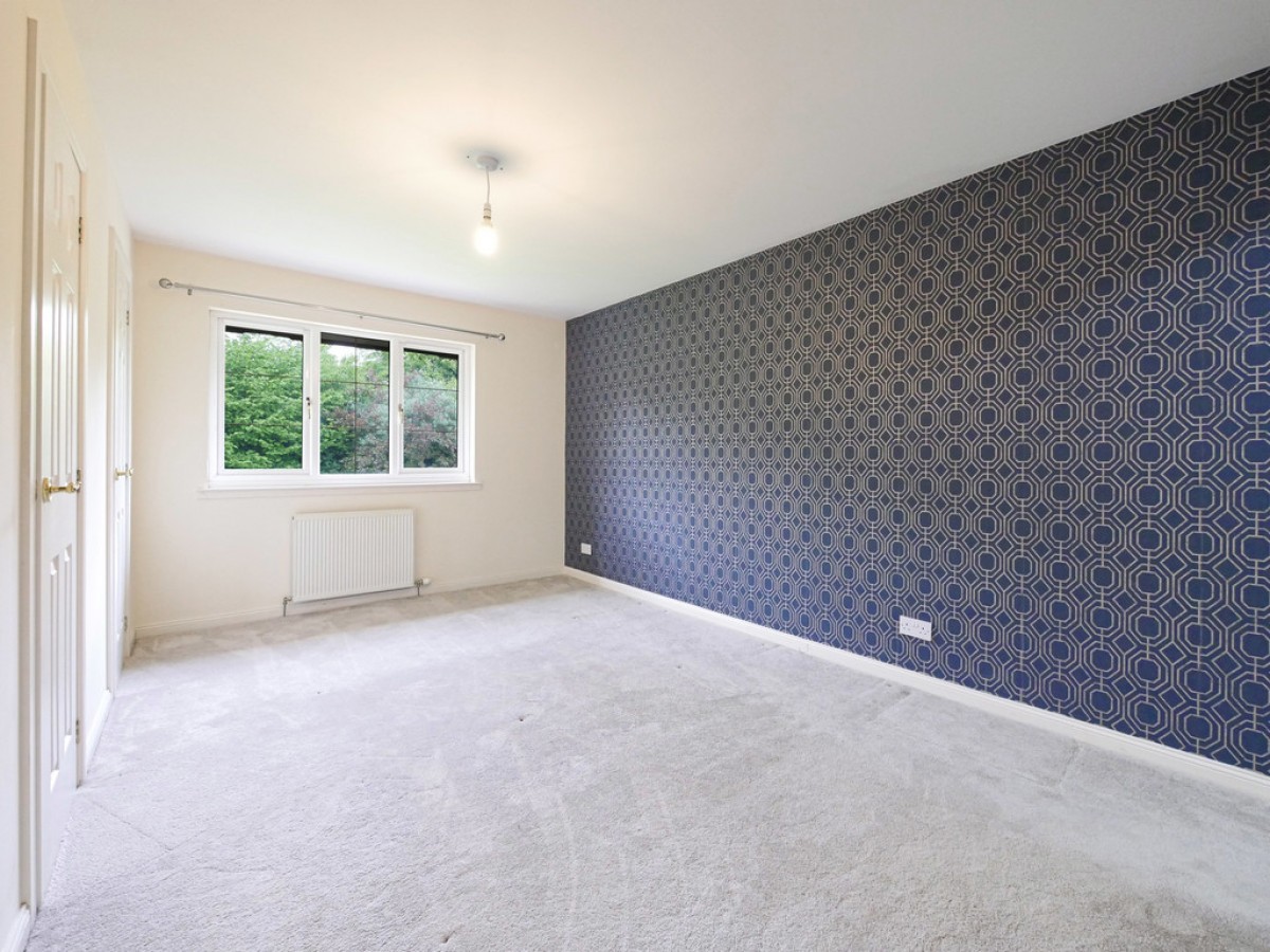 140 William Fitzgerald Way, Dundee, DD4 9FB