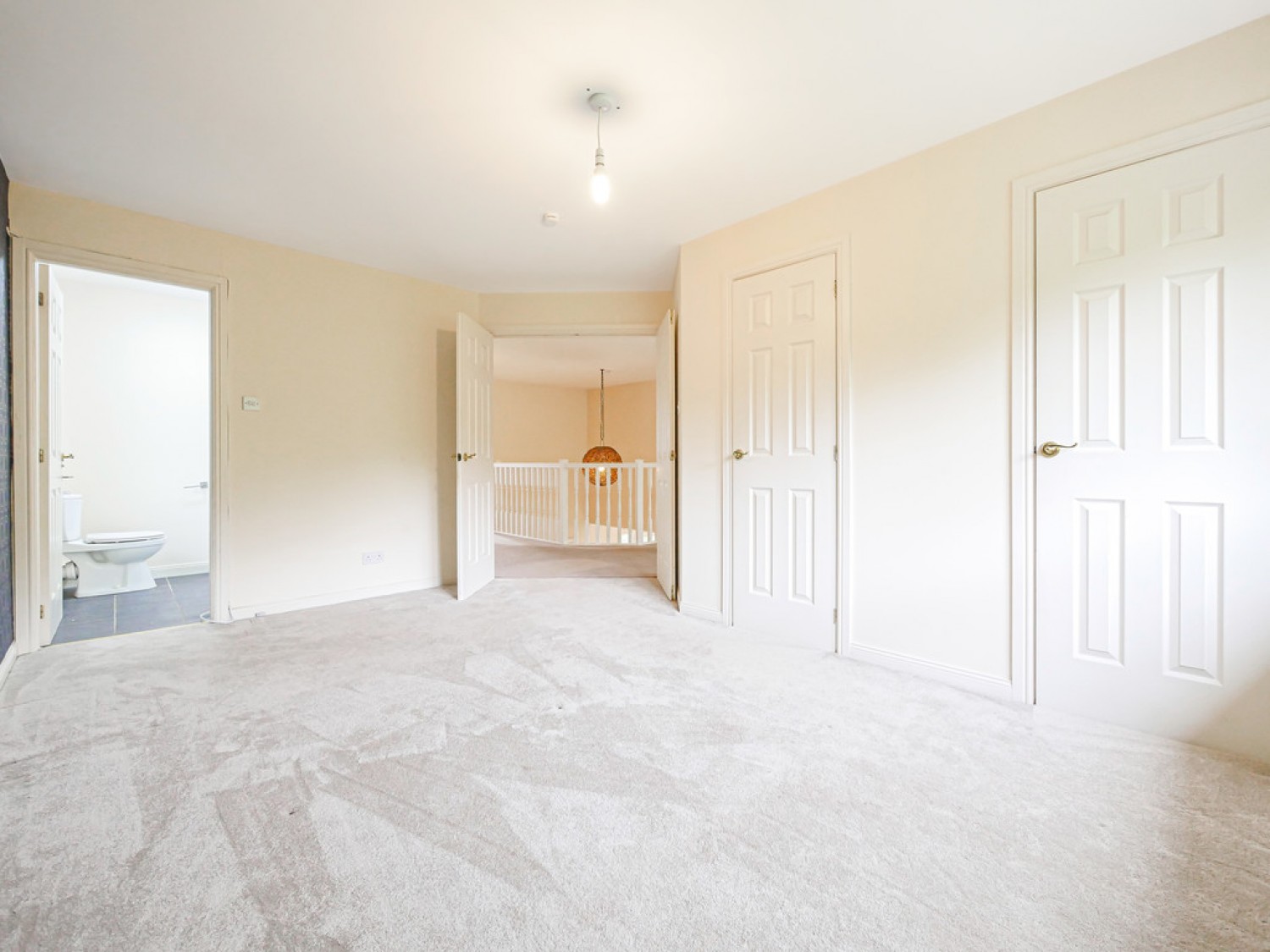 140 William Fitzgerald Way, Dundee, DD4 9FB