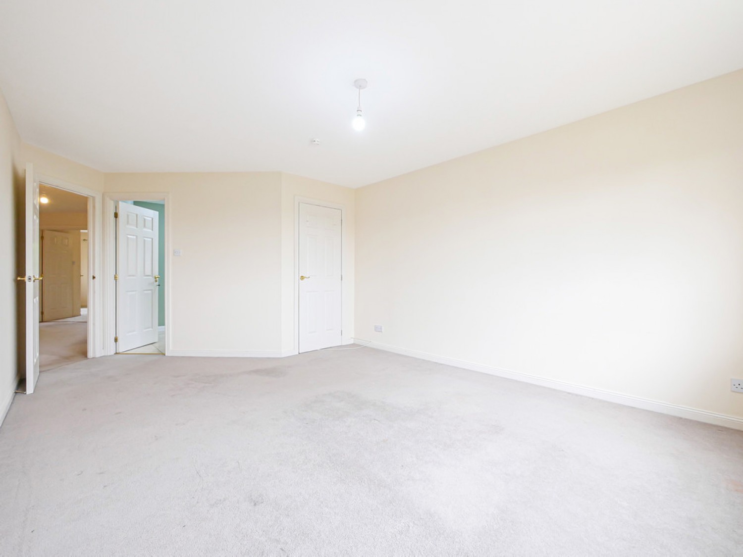 140 William Fitzgerald Way, Dundee, DD4 9FB