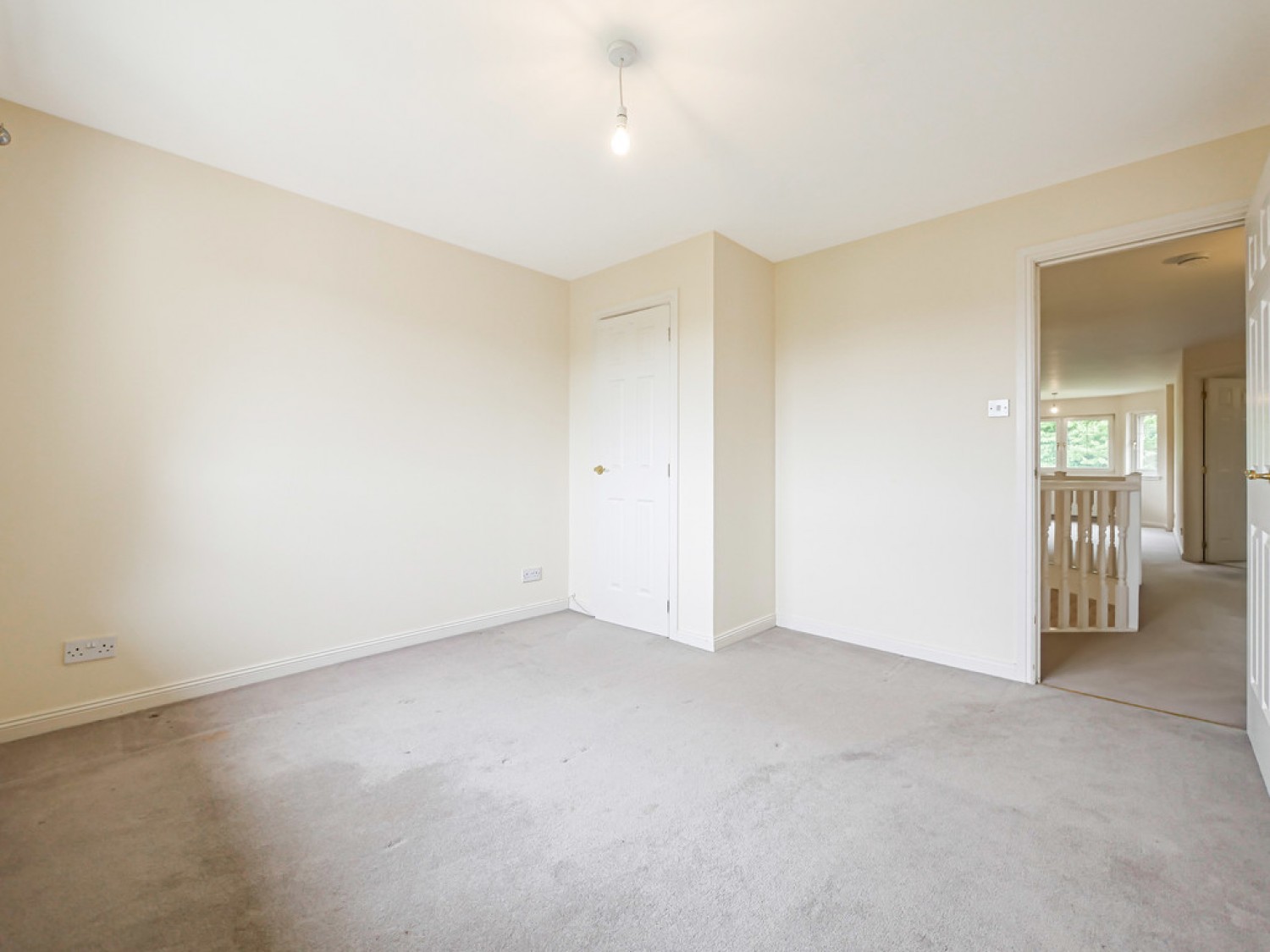 140 William Fitzgerald Way, Dundee, DD4 9FB