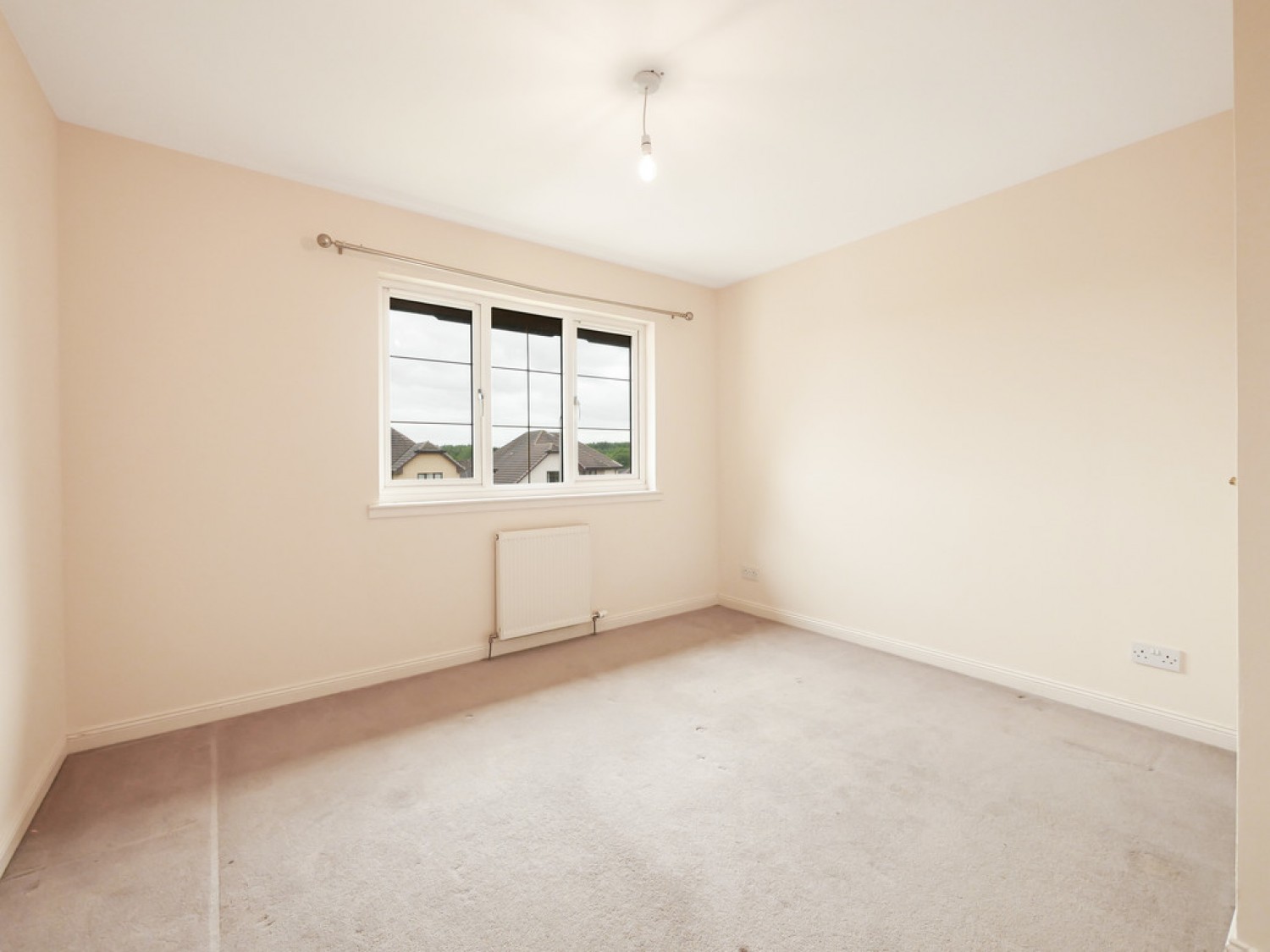 140 William Fitzgerald Way, Dundee, DD4 9FB