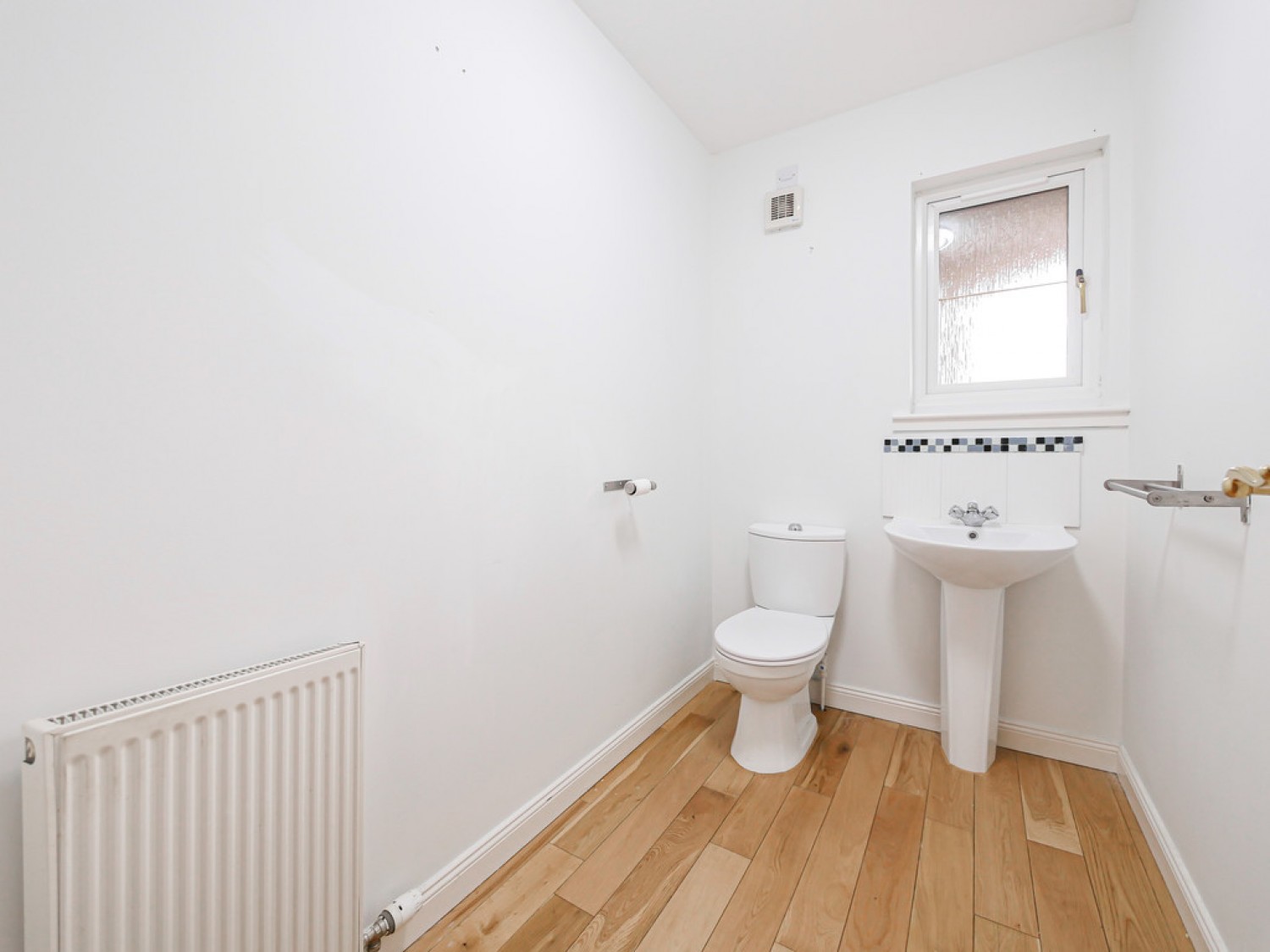 140 William Fitzgerald Way, Dundee, DD4 9FB